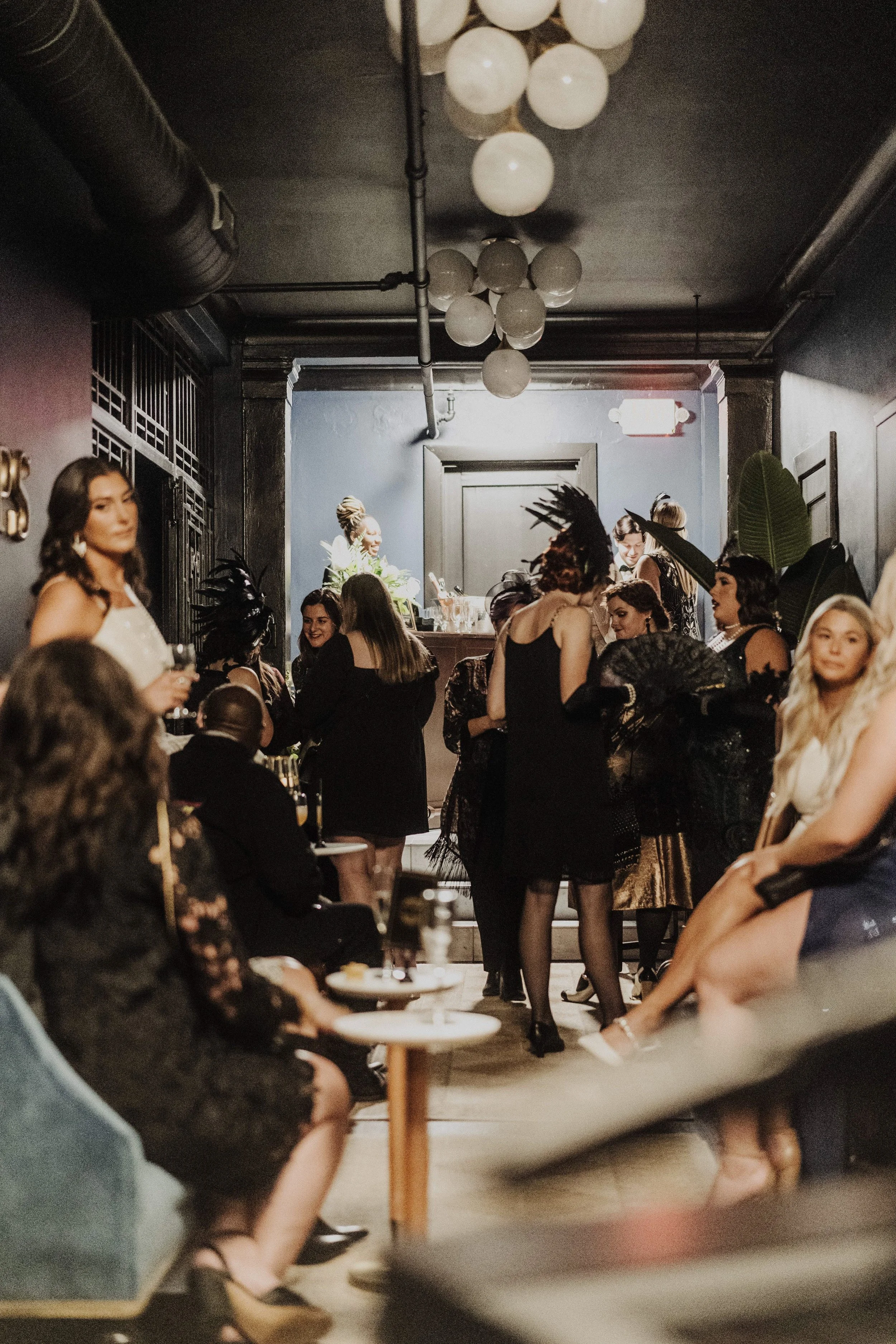 106-LadiesNight23-03266.jpg