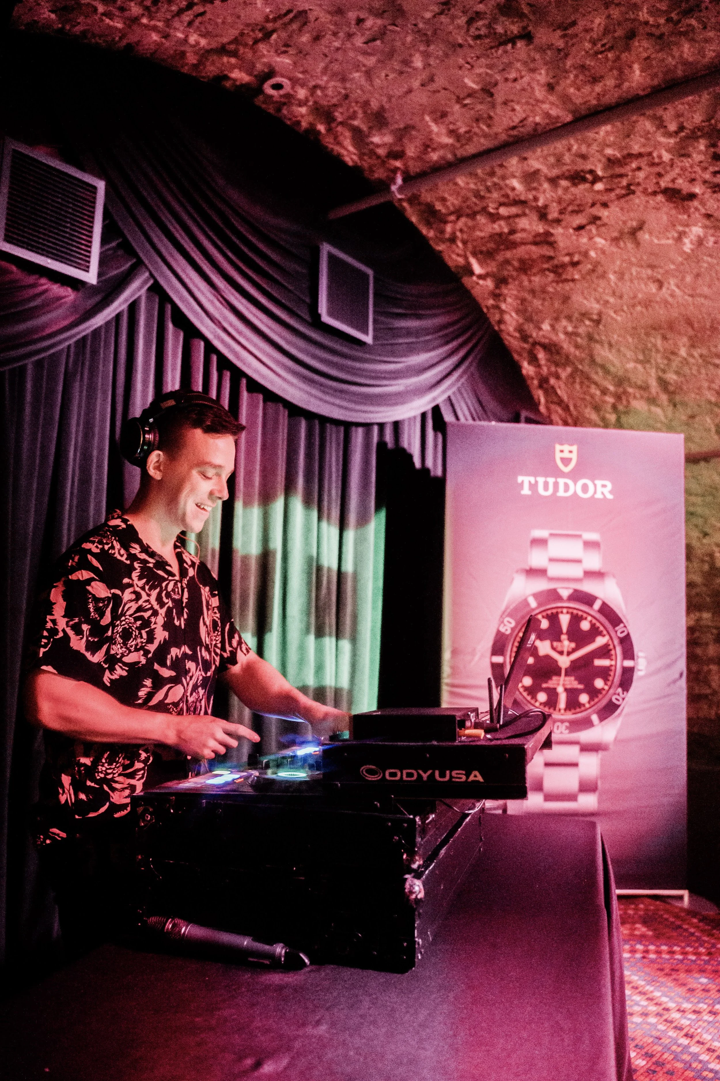 100-2023-RP-TudorEvent-112.jpg