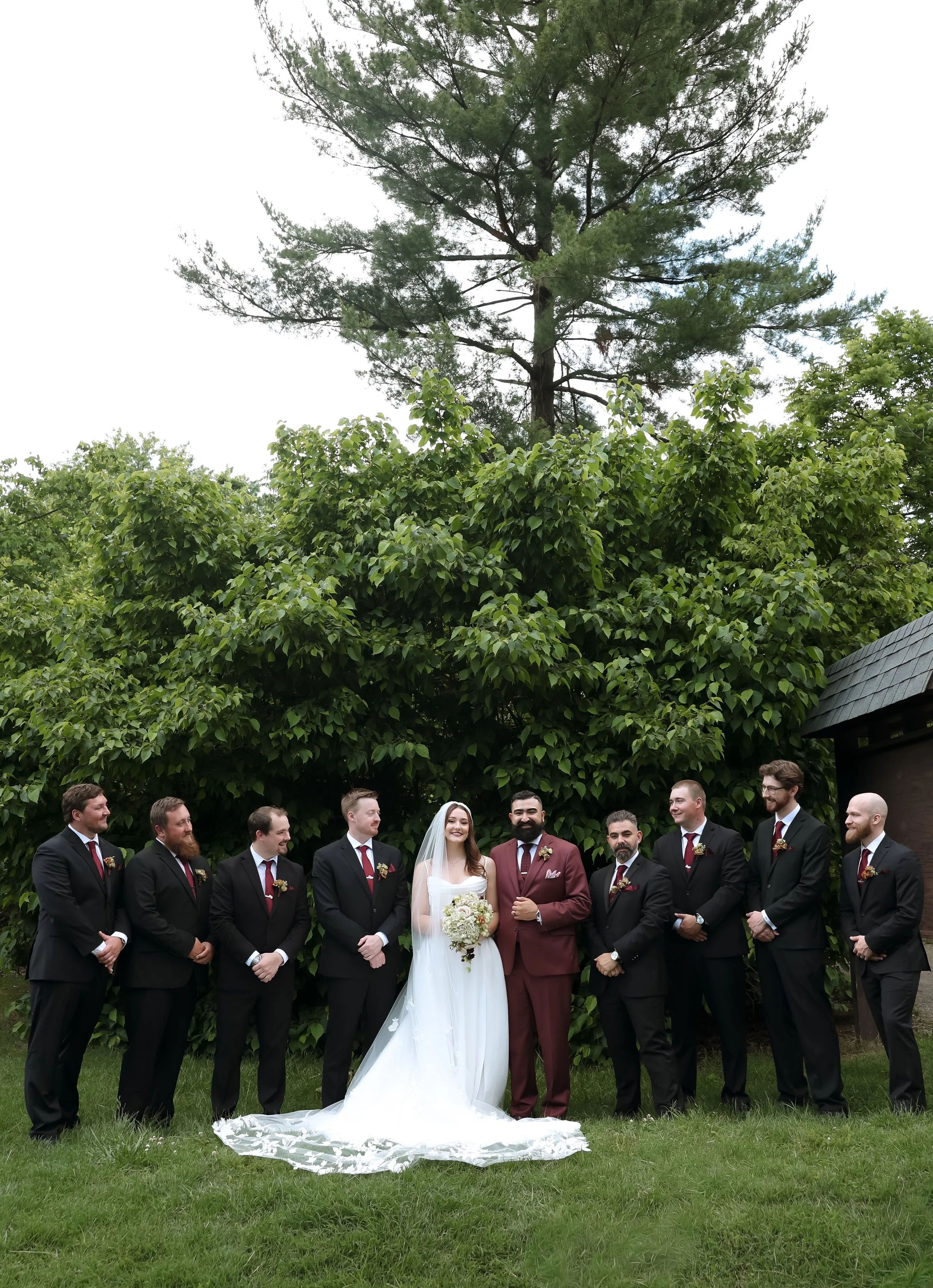 mphoto30.jpg