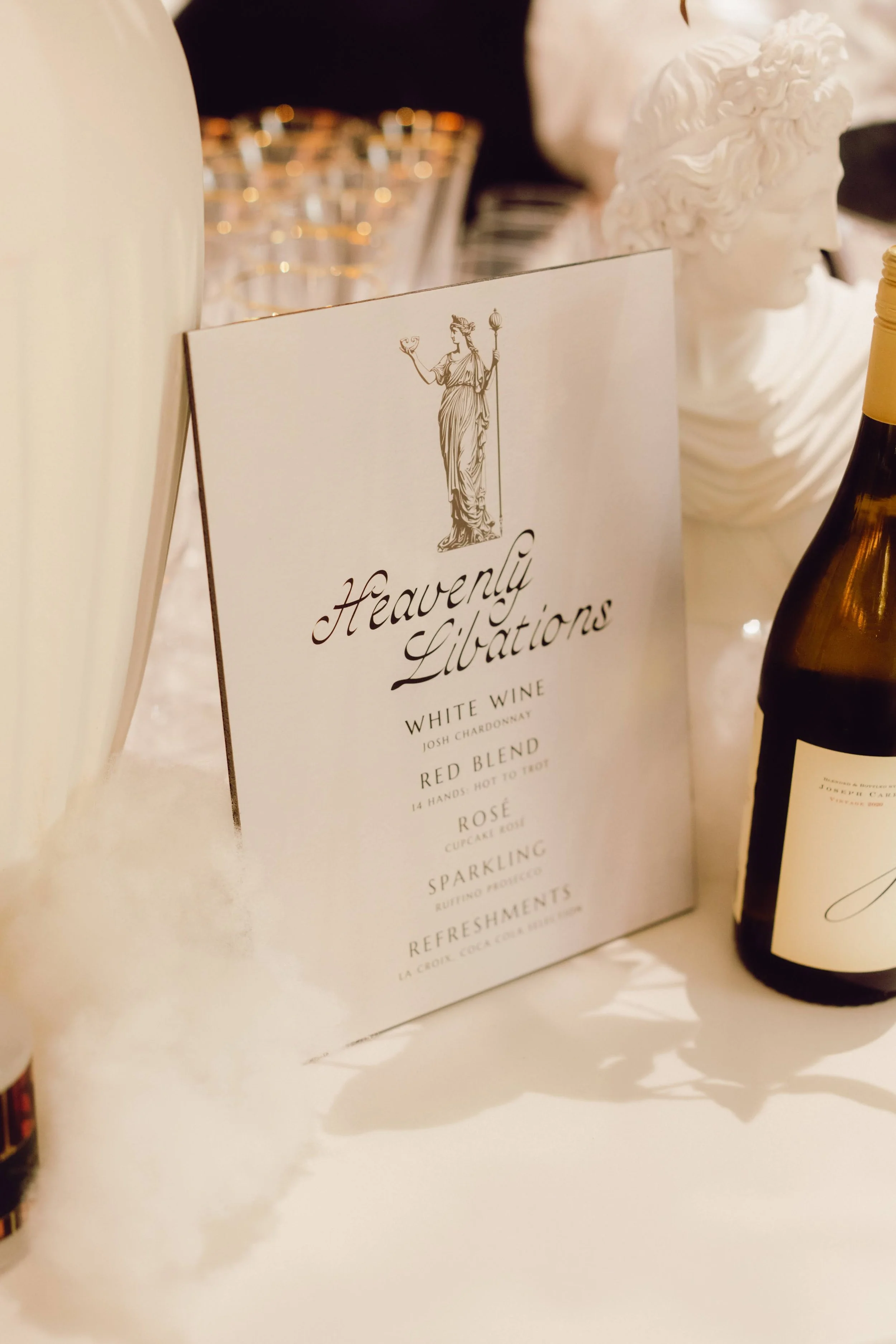Ladies Night 2024-004.jpg