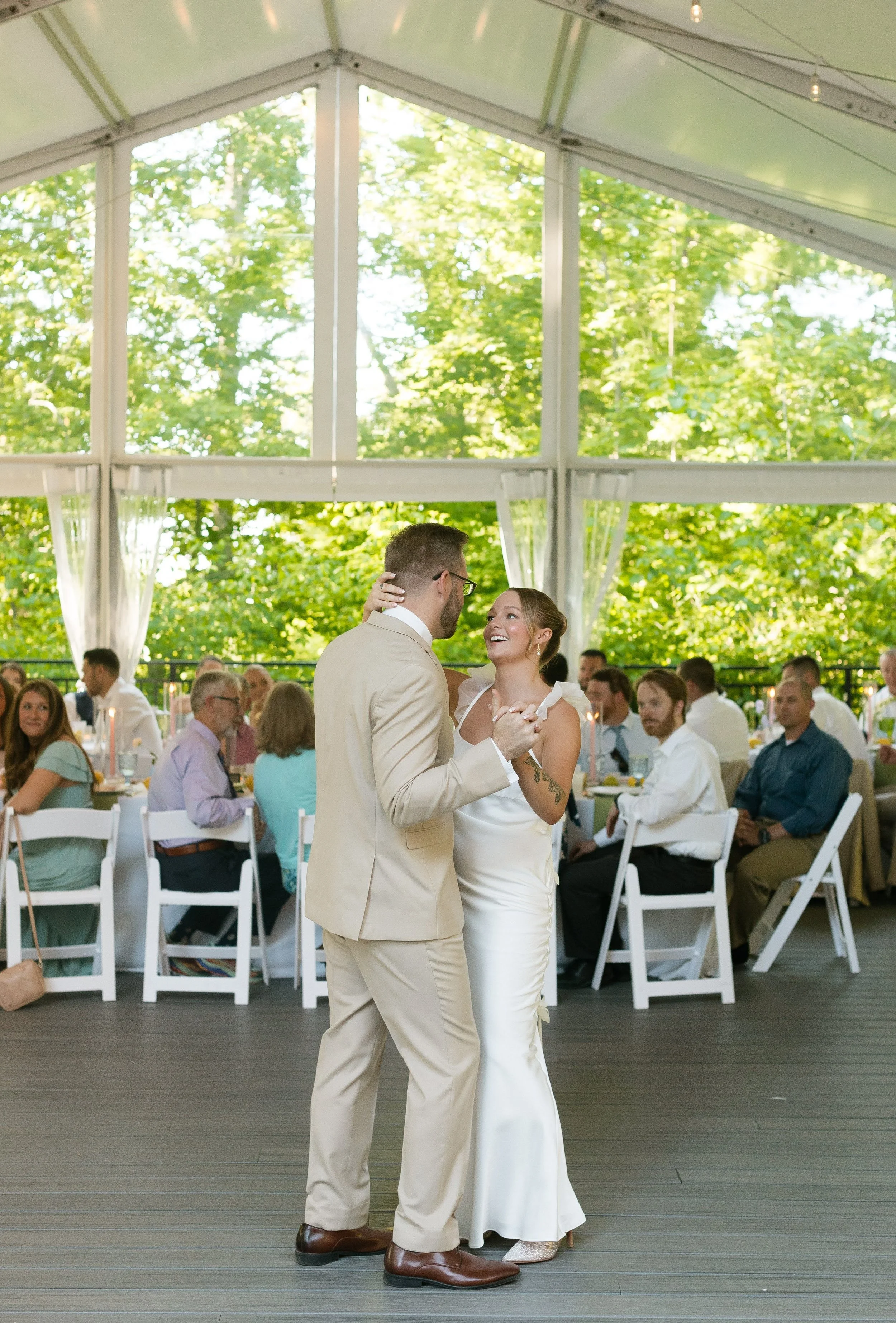 Jess-Tyler-Cincinnati-Nature-Center-Wedding-EDIT-692.jpg