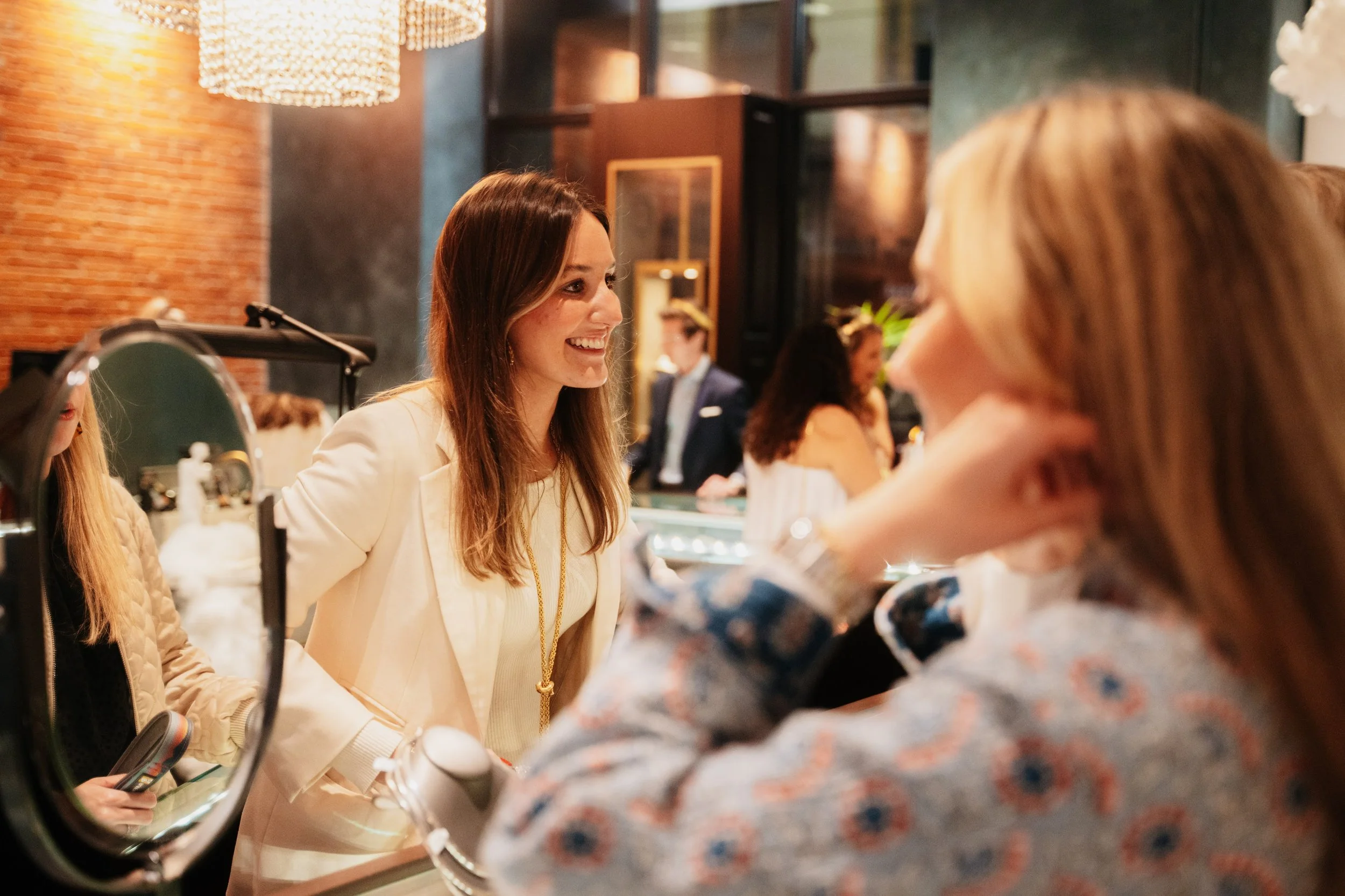 Ladies Night 2024-033.jpg