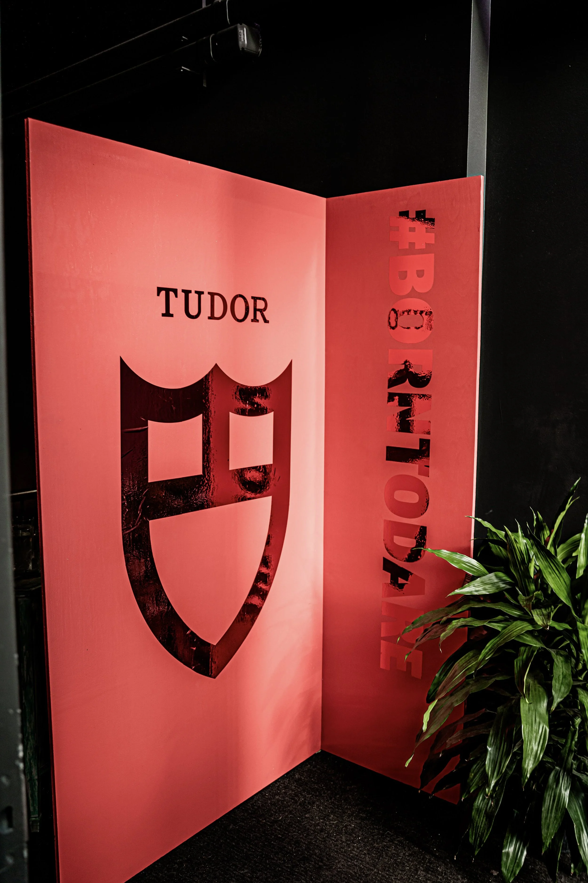 64-2023-RP-TudorEvent-71.jpg