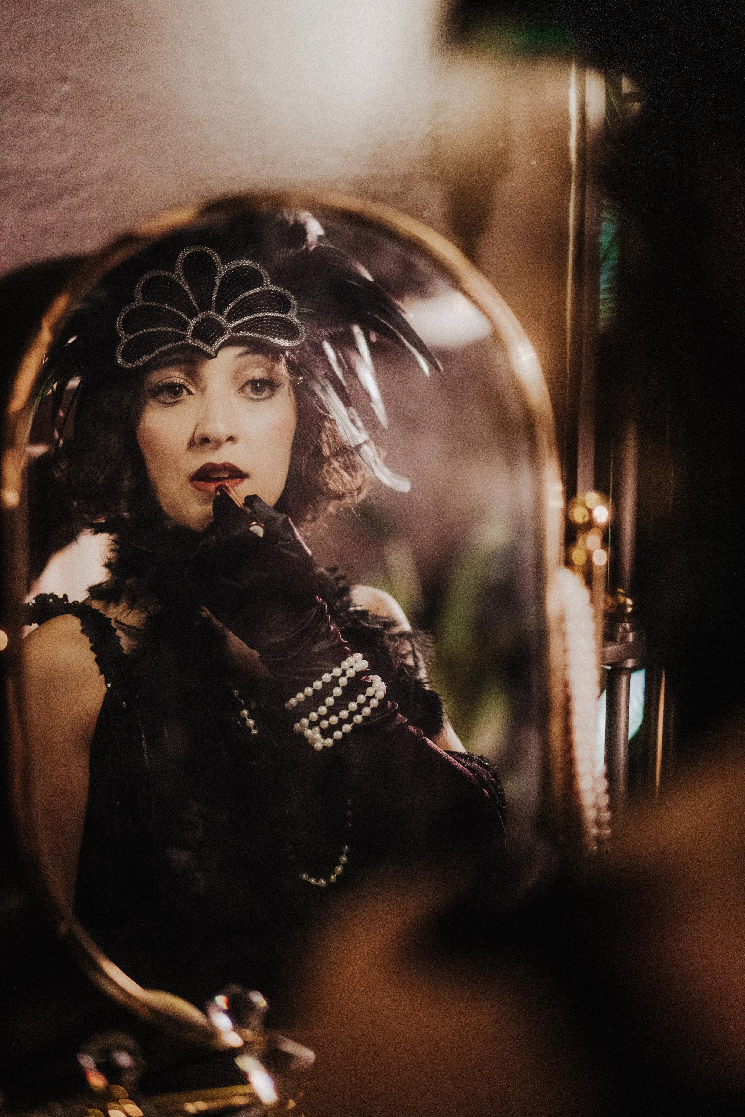 29-LadiesNight23-03021.jpg