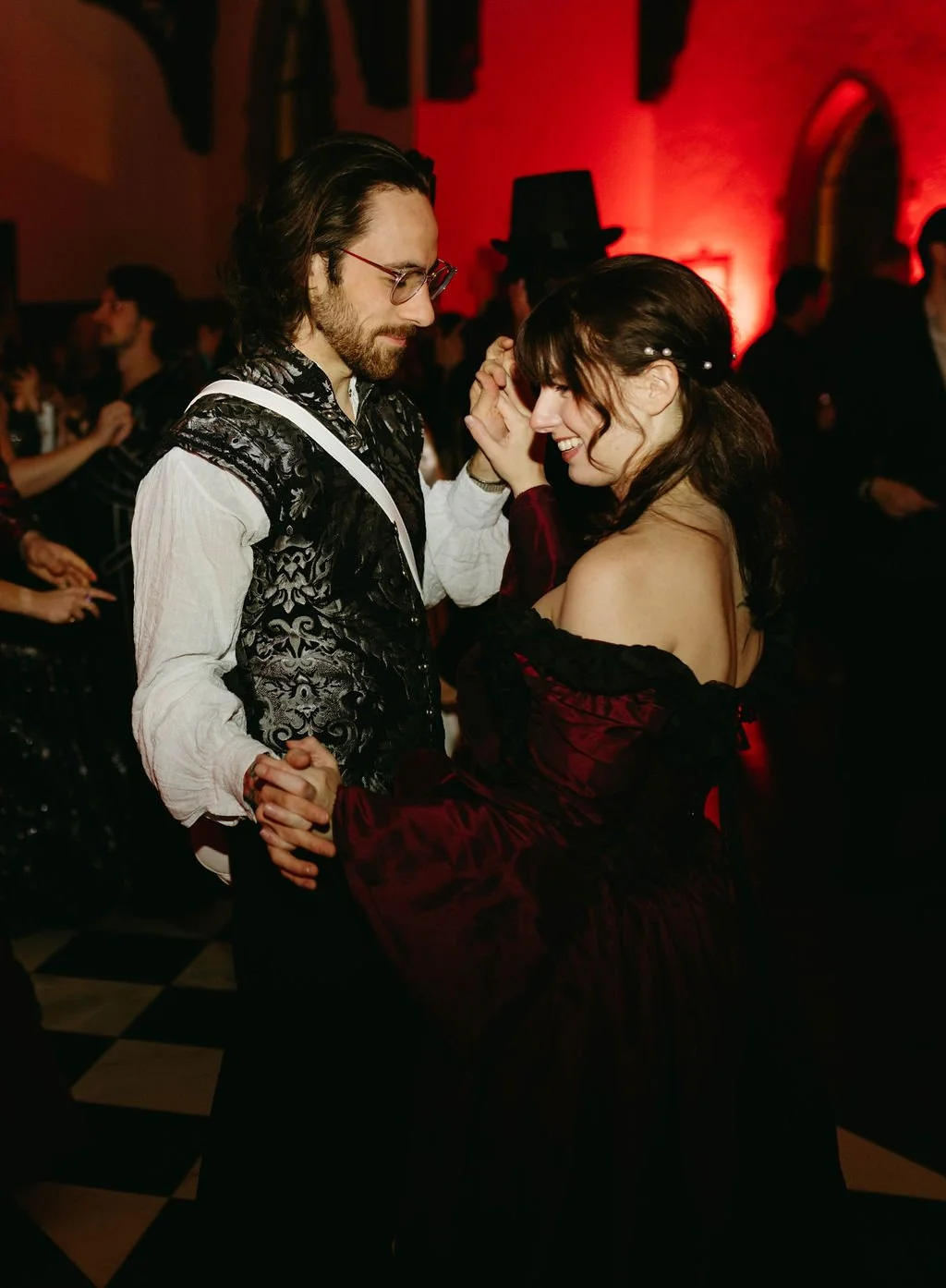 FeteOfShadows-134.jpg
