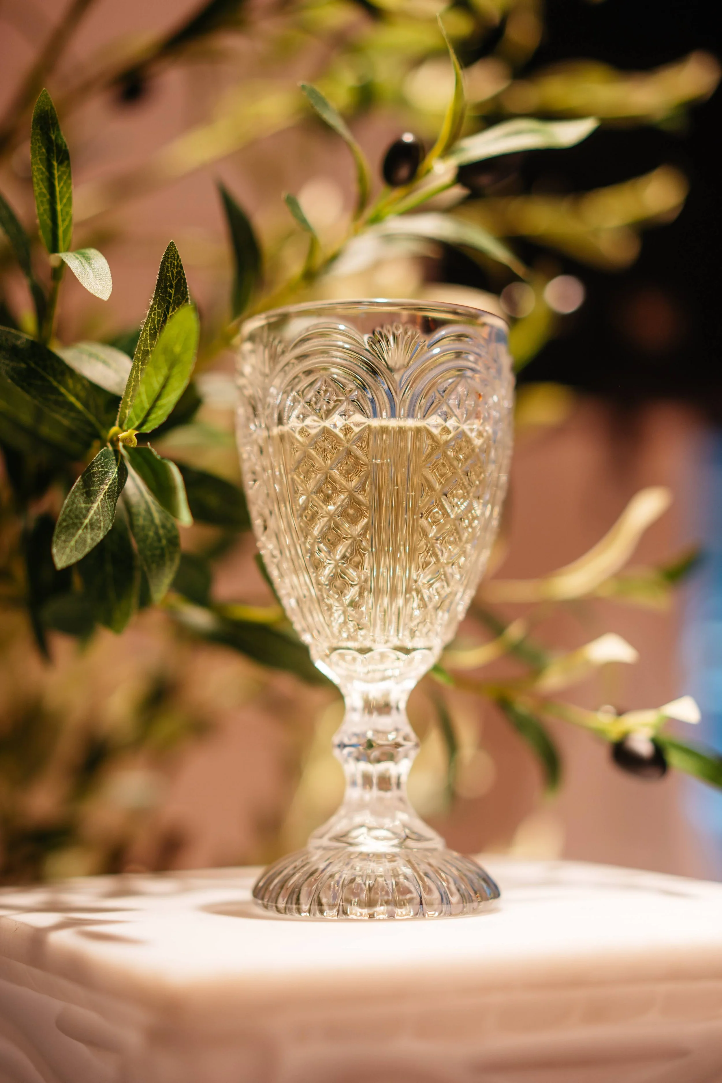 Ladies Night 2024-008.jpg