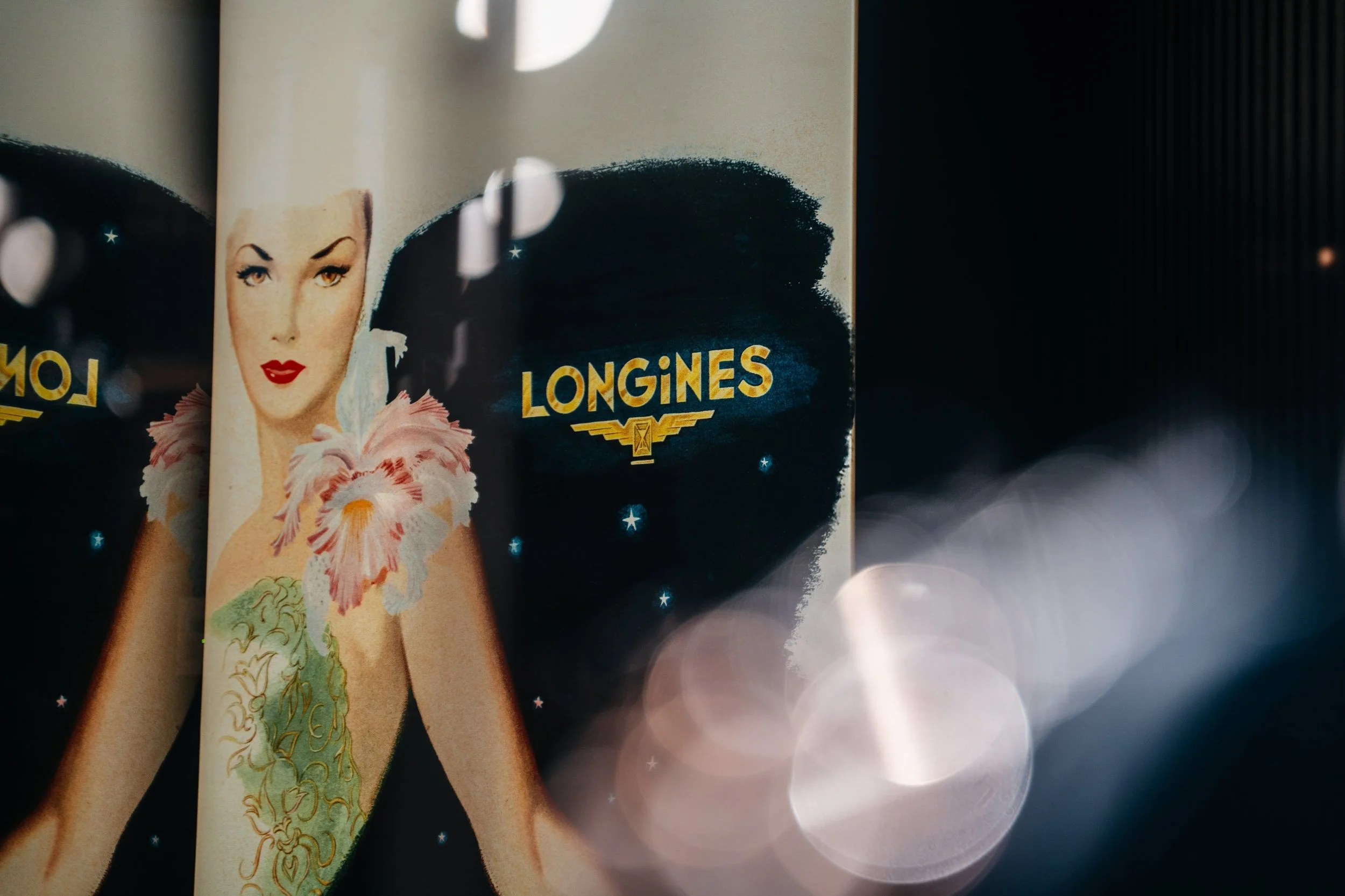 RichterPhillips-Longines-28.jpg