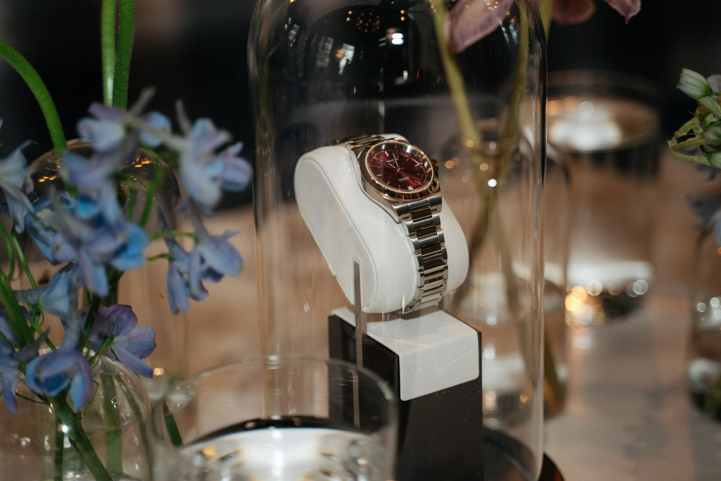 RichterPhillips-Longines-02.jpg