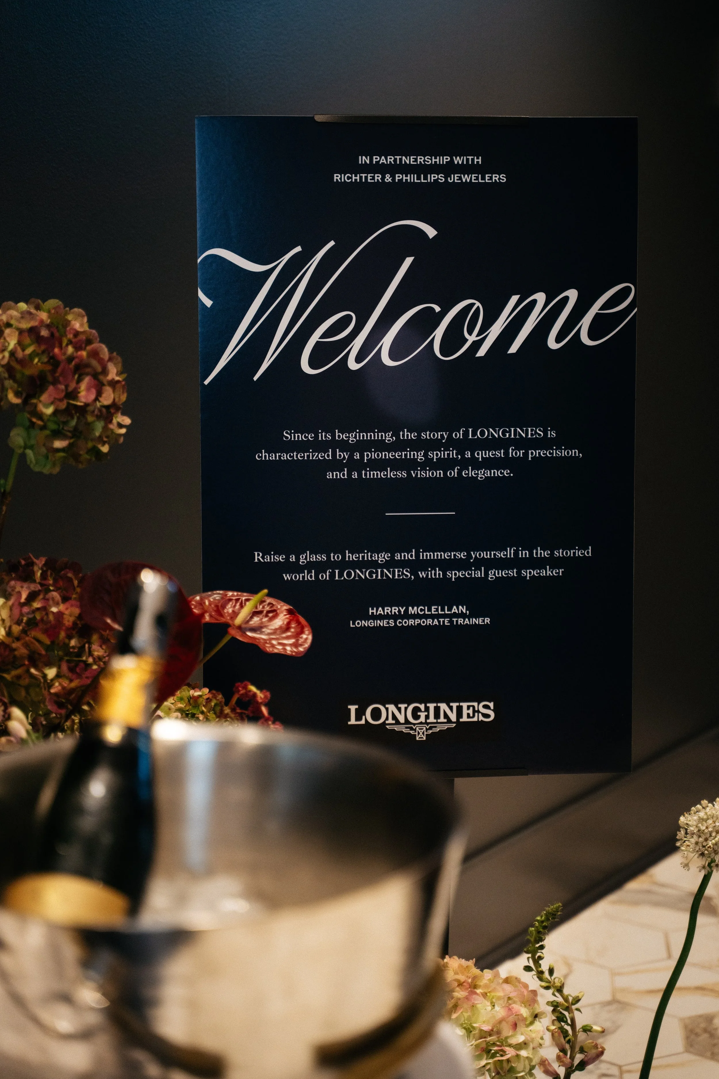 RichterPhillips-Longines-06.jpg