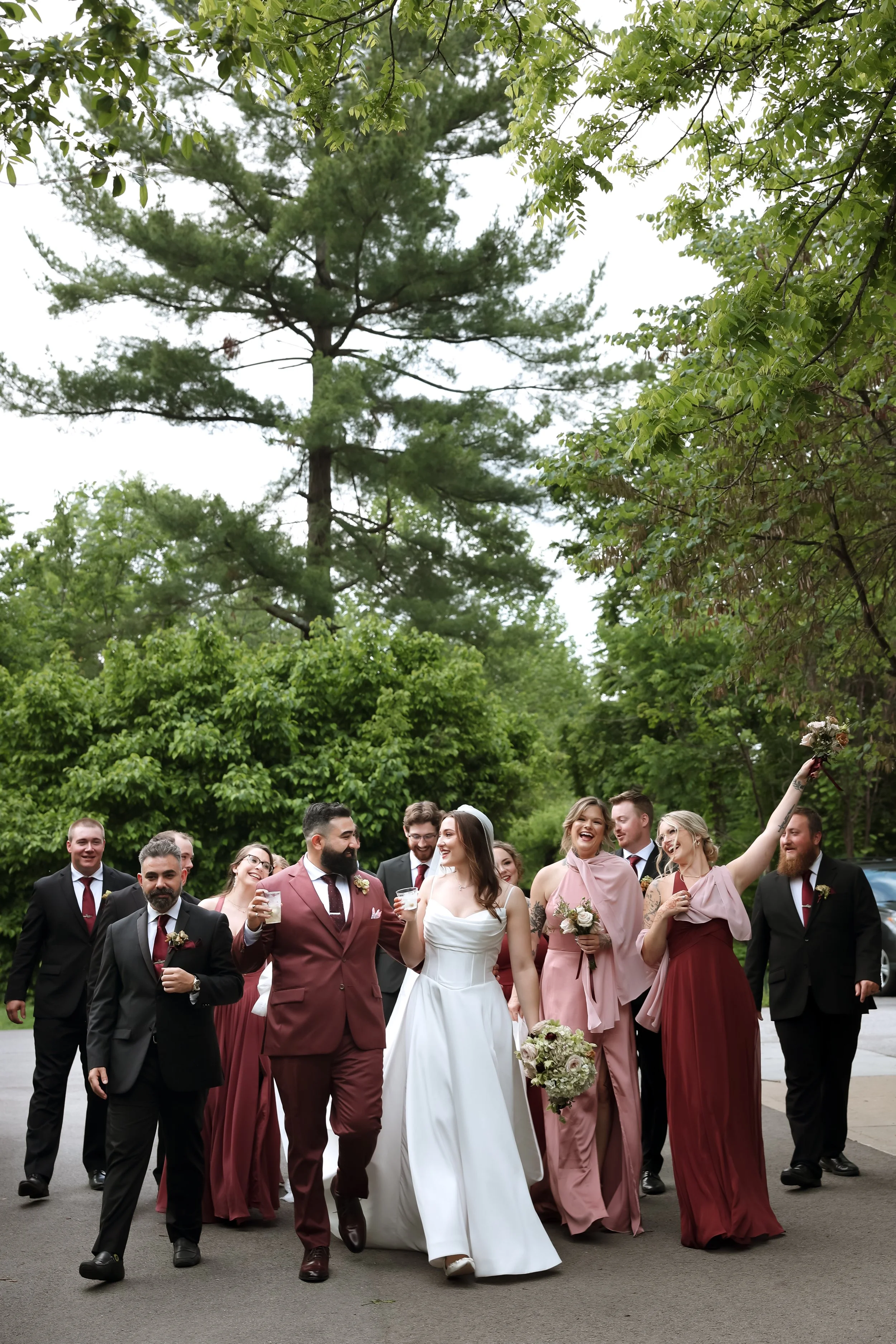 mphoto58.jpg