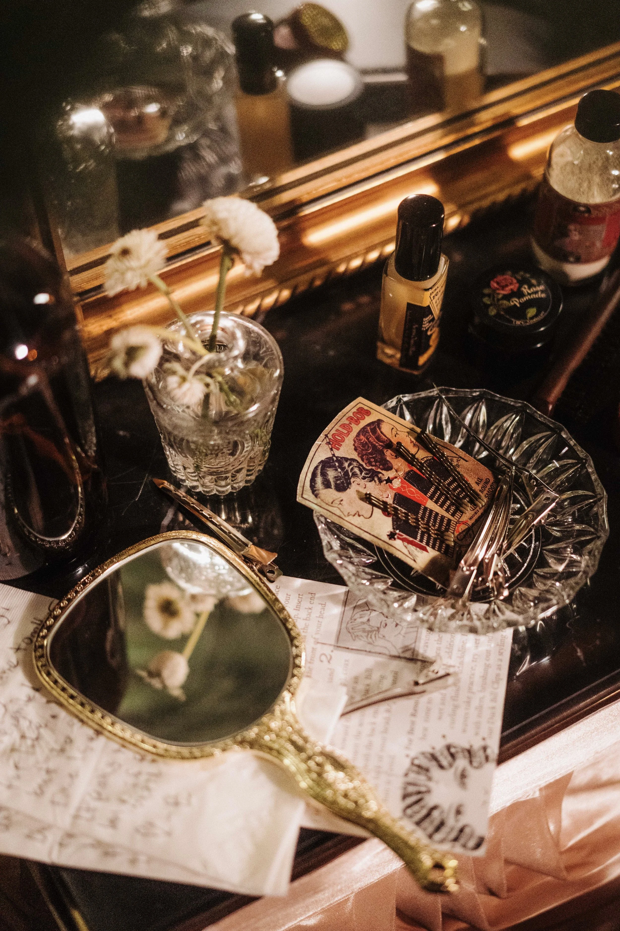25-LadiesNight23-02990.jpg