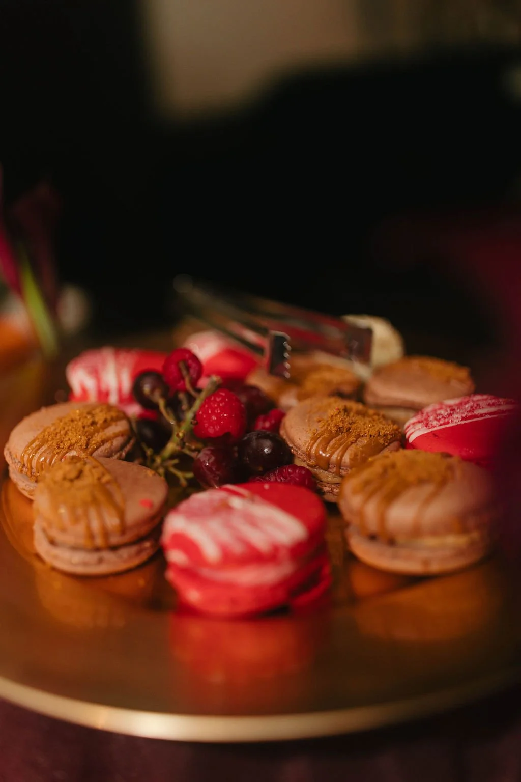 fionagracephoto-100.jpg