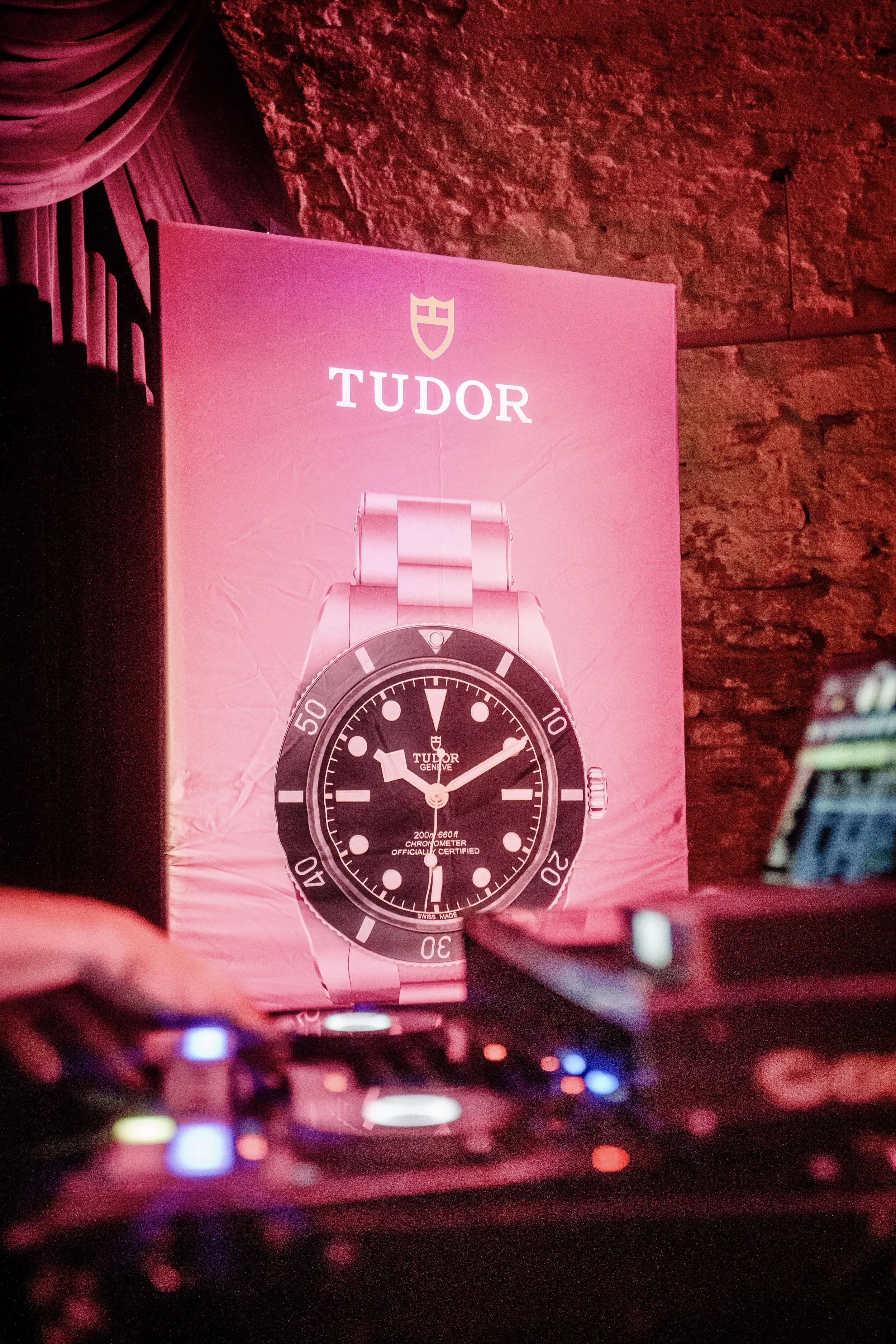 101-2023-RP-TudorEvent-113.jpg