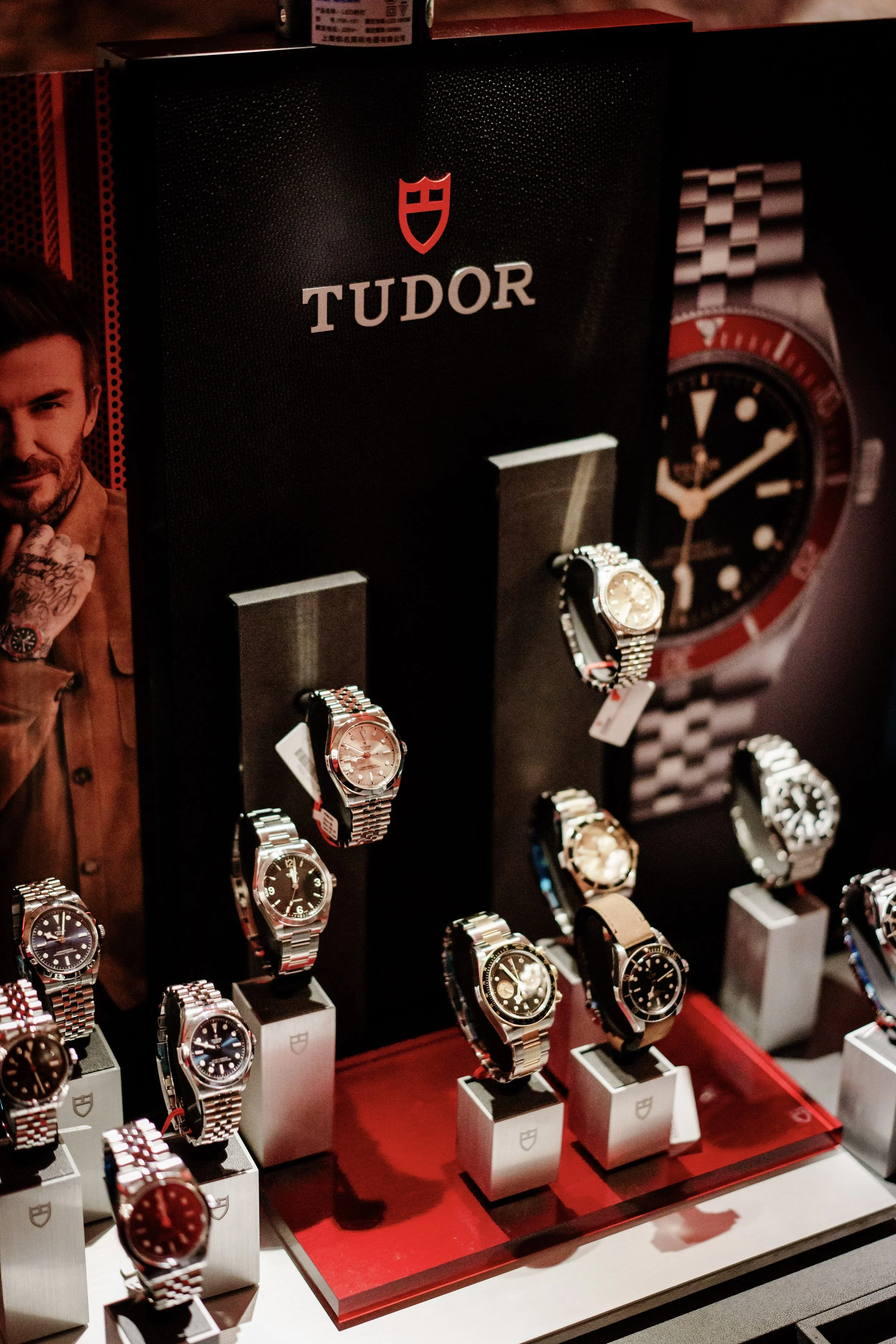 9-2023-RP-TudorEvent-9.jpg