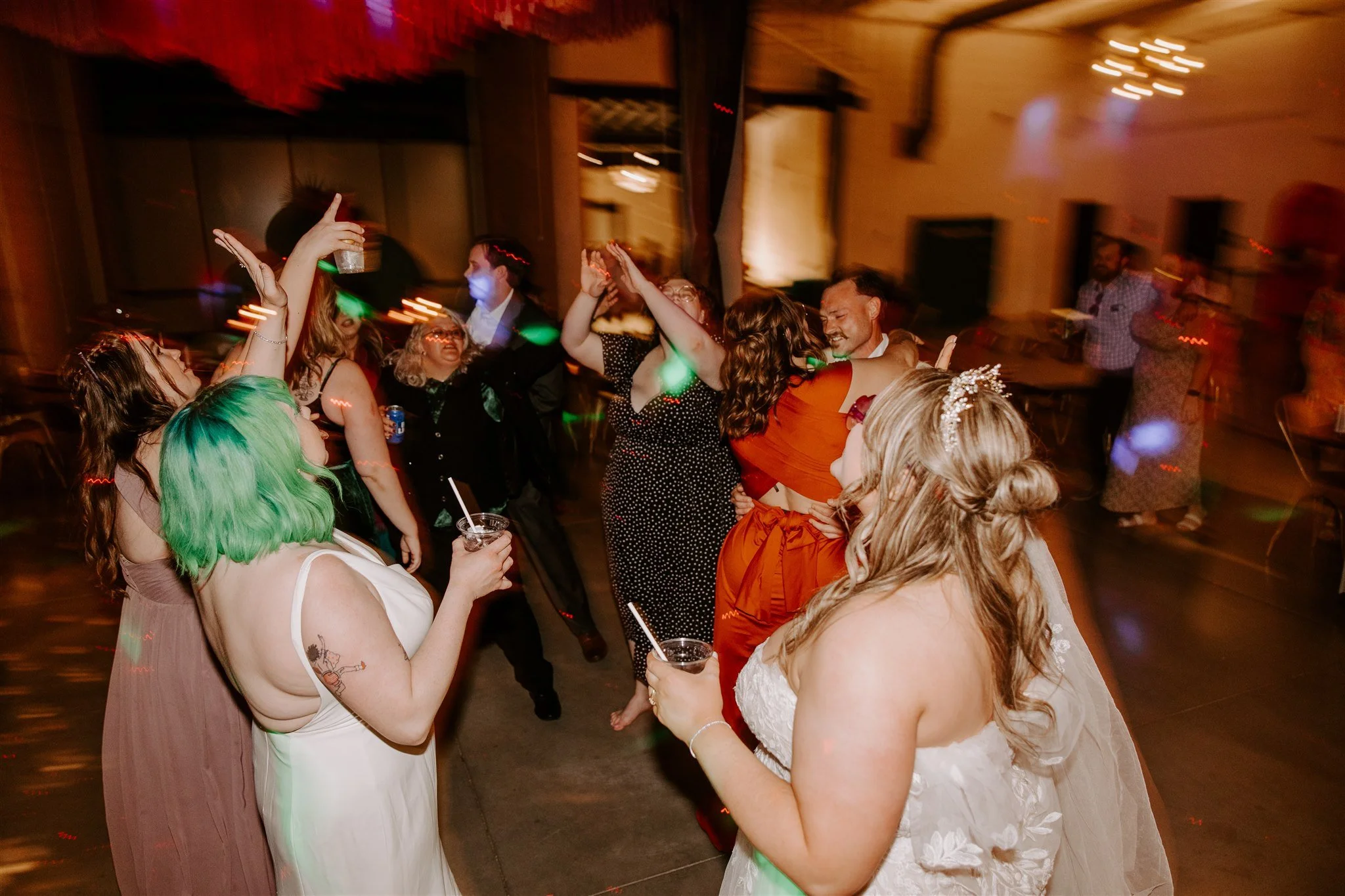 CCWedding-1095.jpg