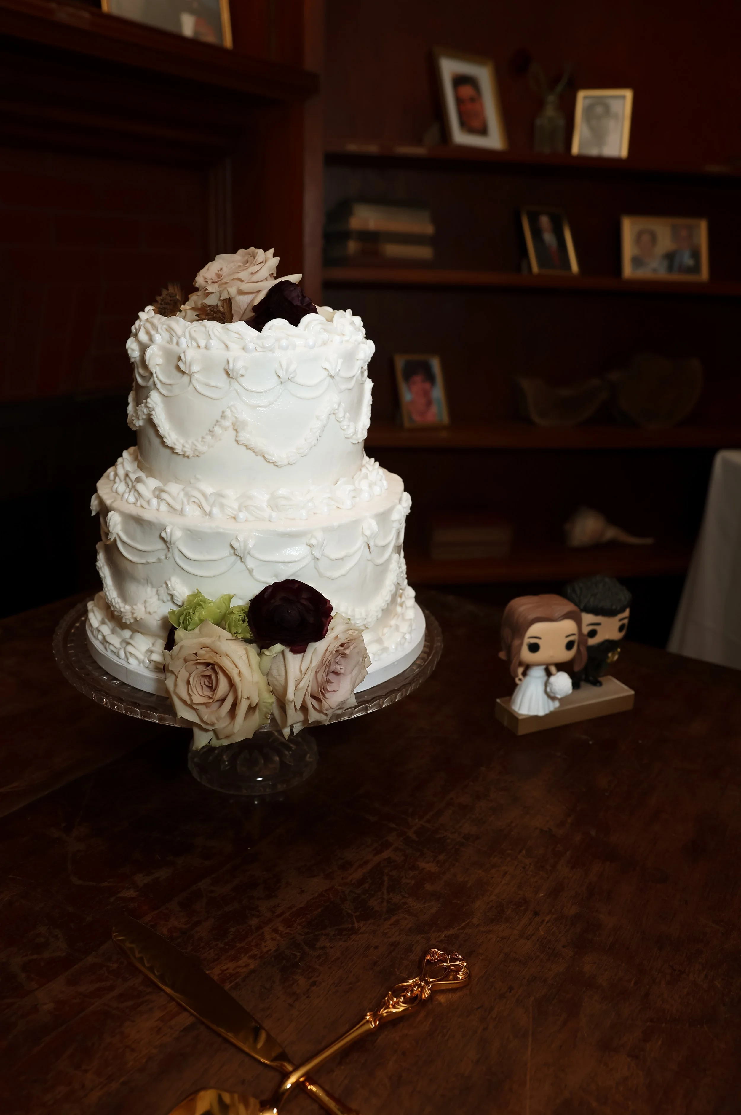 qphoto8.jpg