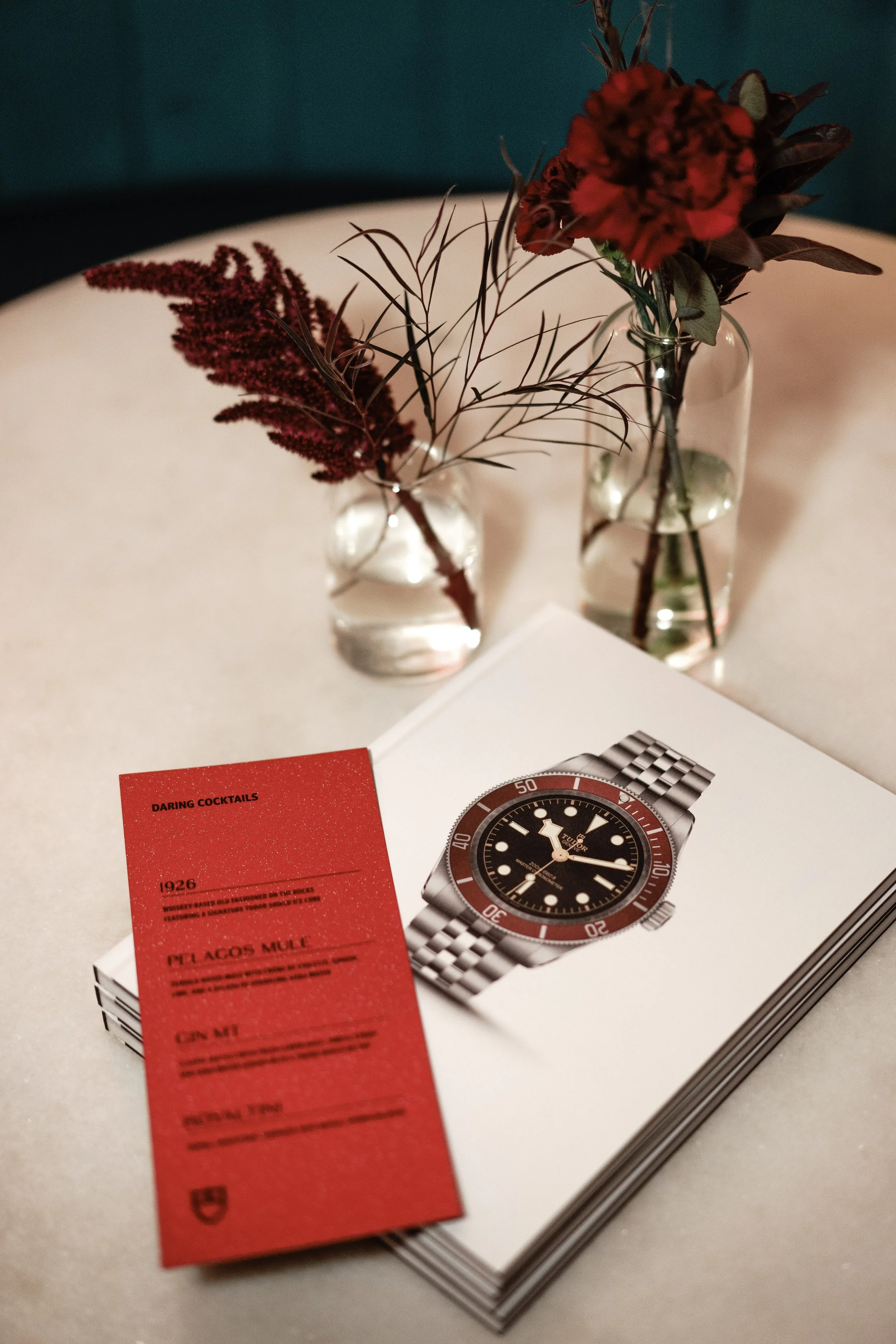 4-2023-RP-TudorEvent-4.jpg