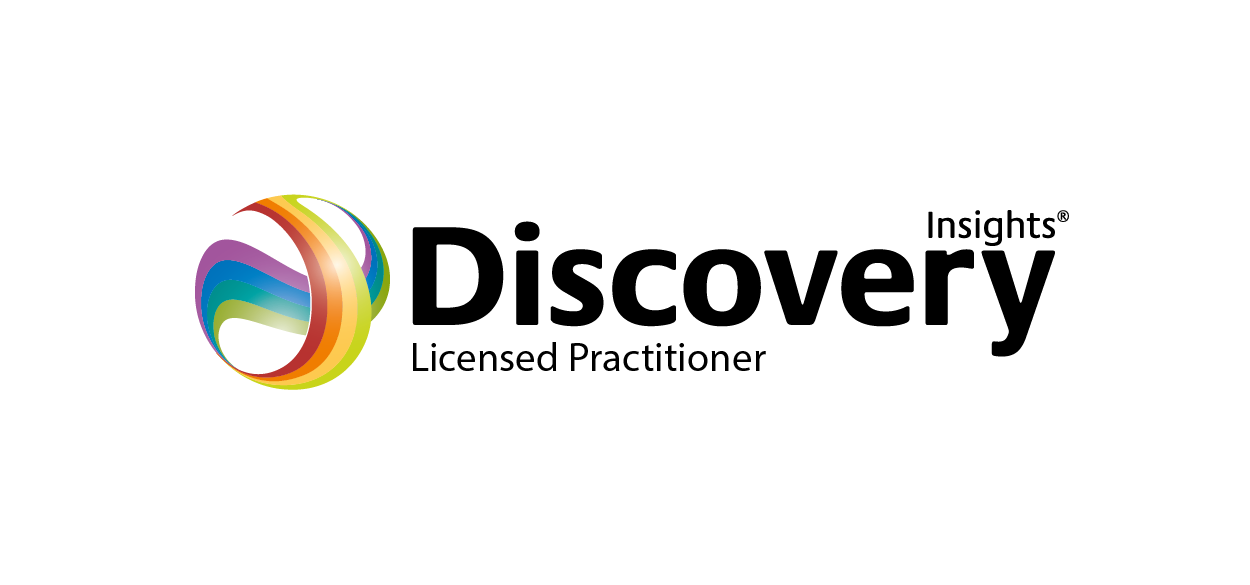 LO_004_Discovery LP Logo CMYK L-01.png