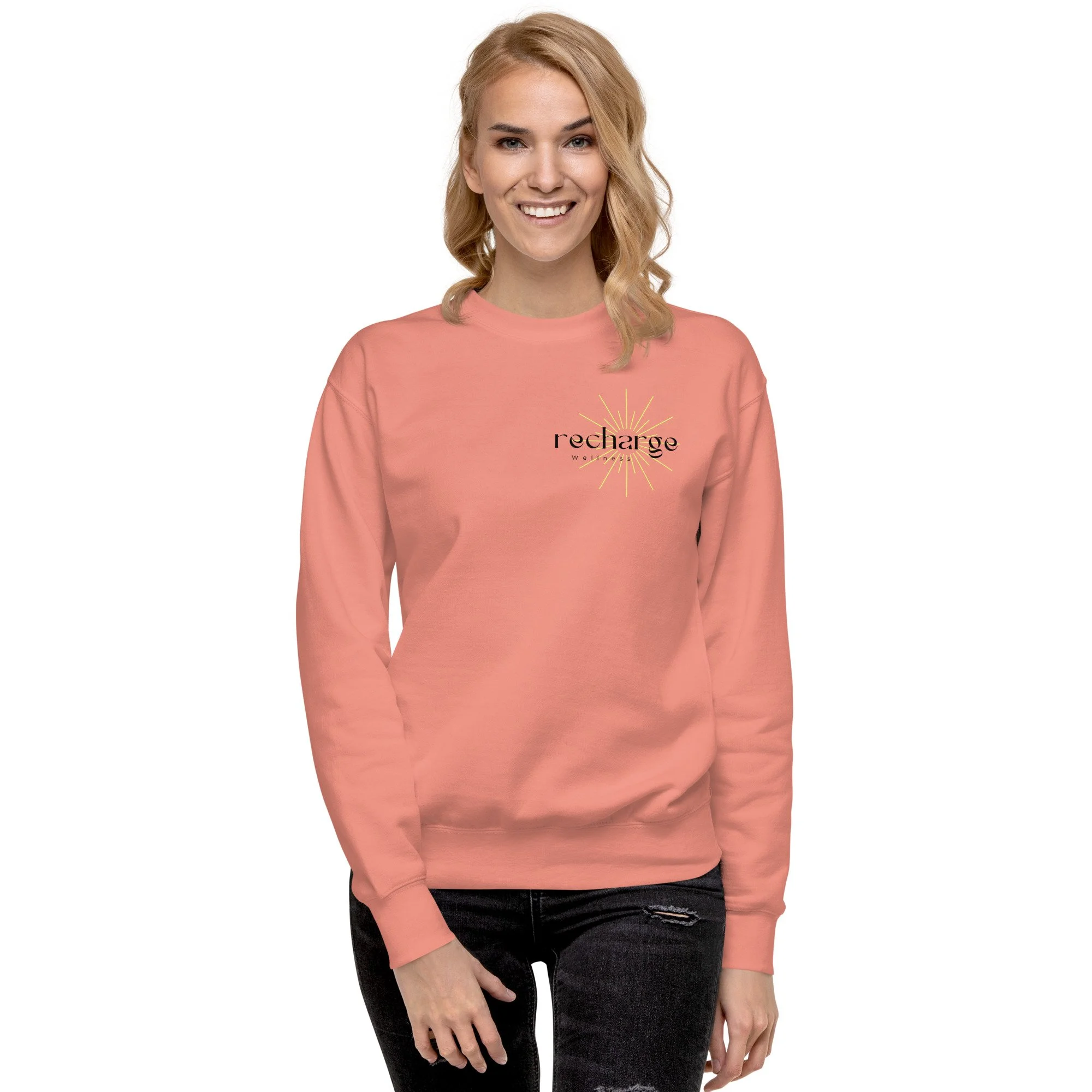 unisex-premium-sweatshirt-dusty-rose-front-2-66db3e883331f.jpg