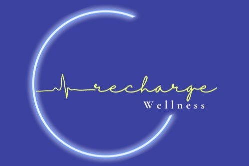 RECHARGE Wellness