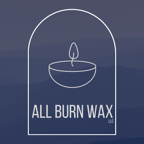 All Burn Wax