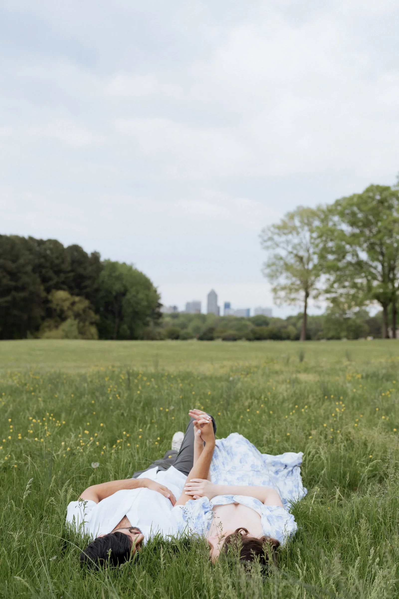 Liron & Julia Eng 217.jpg