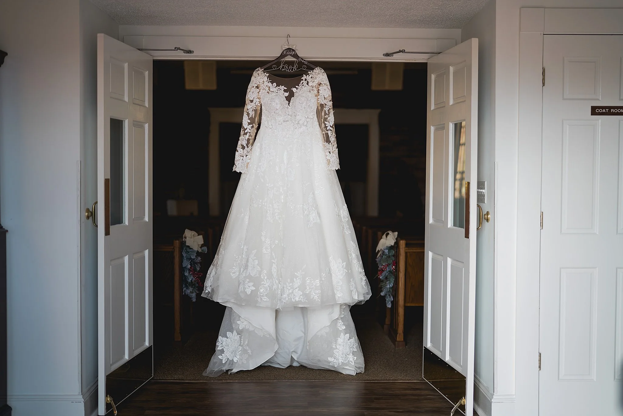 Ahoskie-Wedding-Photographer-0103.jpg