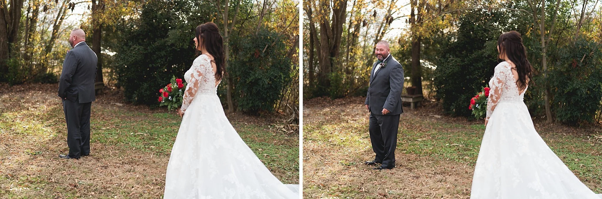 Ahoskie-Wedding-Photographer-0113.jpg
