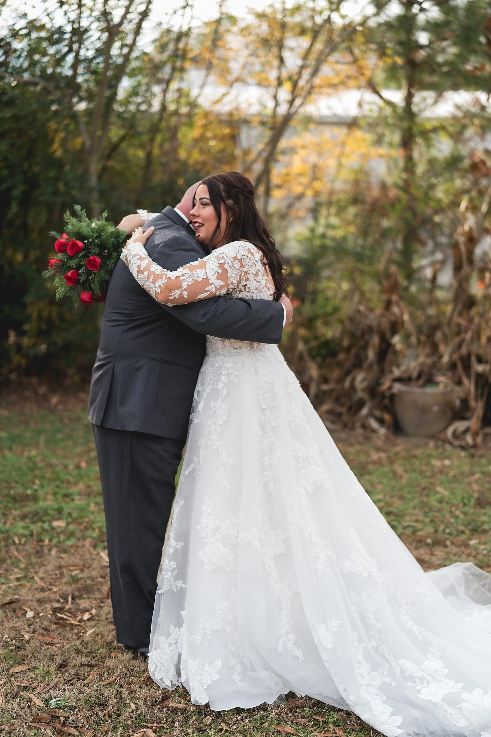 Ahoskie-Wedding-Photographer-0115.jpg