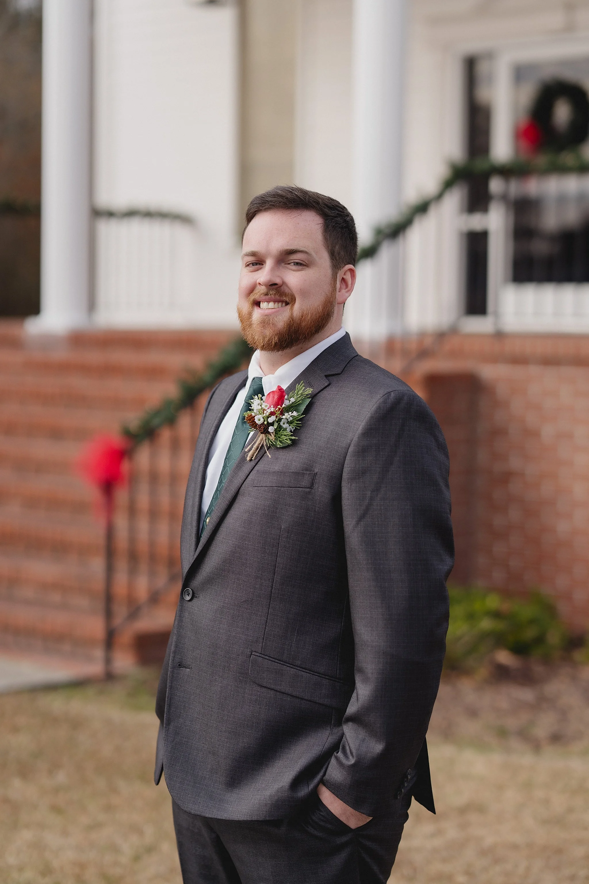 Ahoskie-Wedding-Photographer-0117.jpg