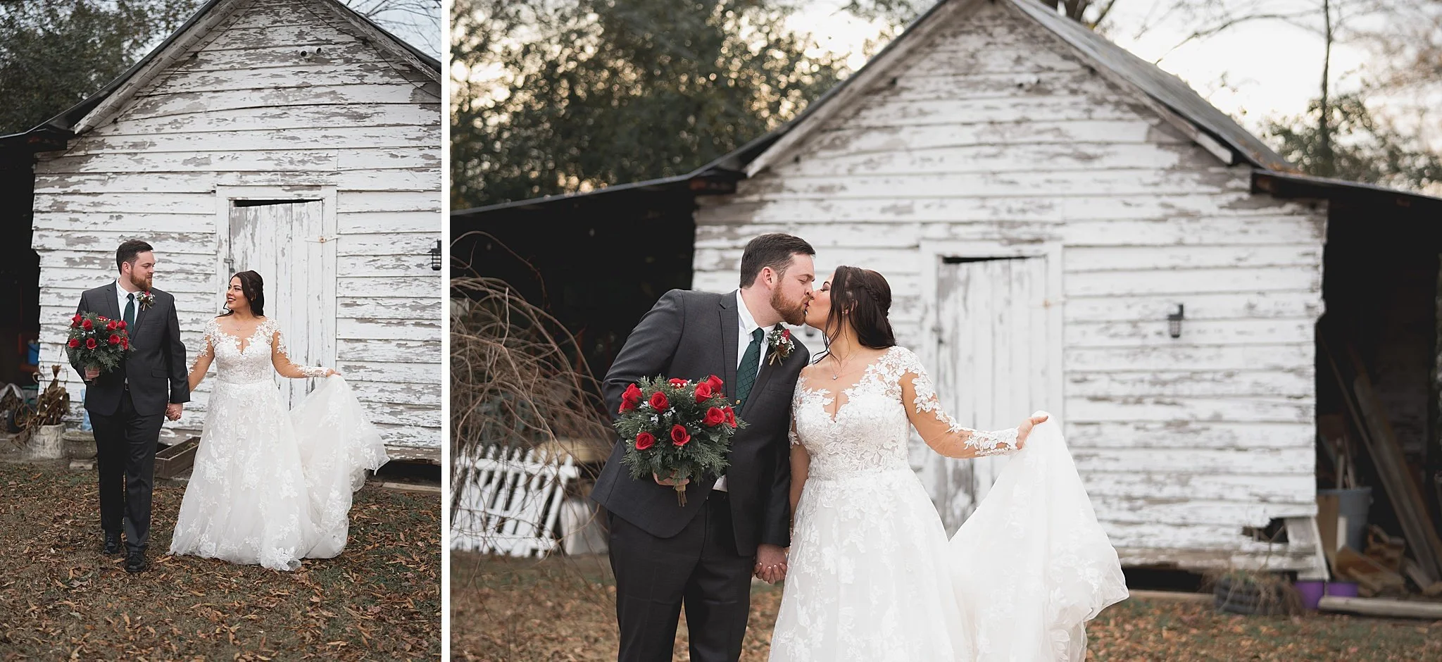 Ahoskie-Wedding-Photographer-0126.jpg