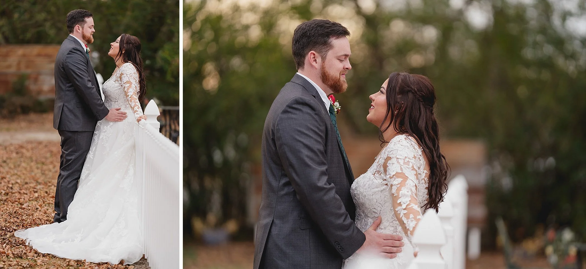 Ahoskie-Wedding-Photographer-0128.jpg