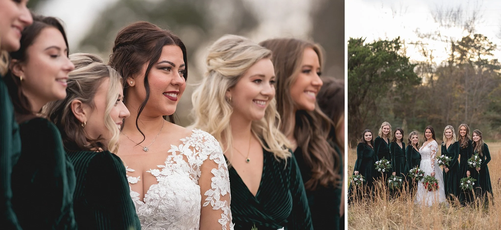 Ahoskie-Wedding-Photographer-0132.jpg