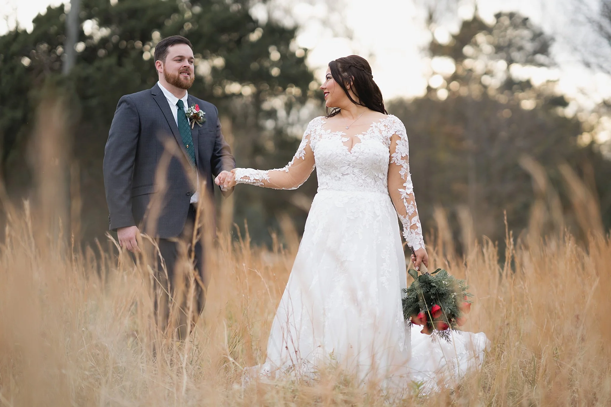 Ahoskie-Wedding-Photographer-0138.jpg