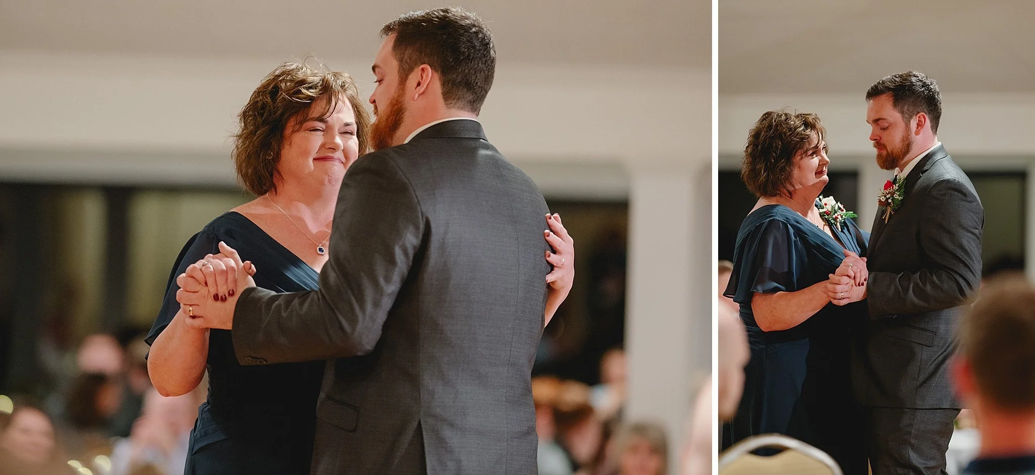 Ahoskie-Wedding-Photographer-0152.jpg