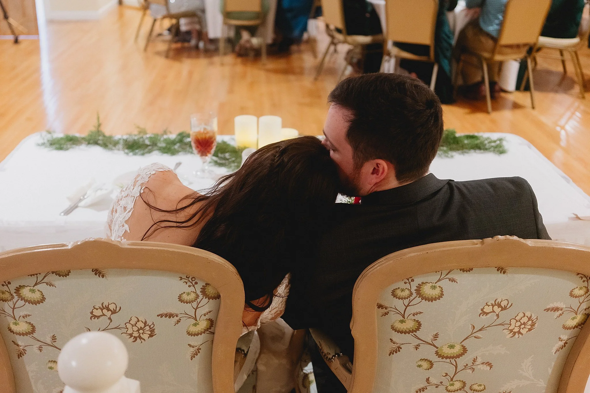 Ahoskie-Wedding-Photographer-0155.jpg
