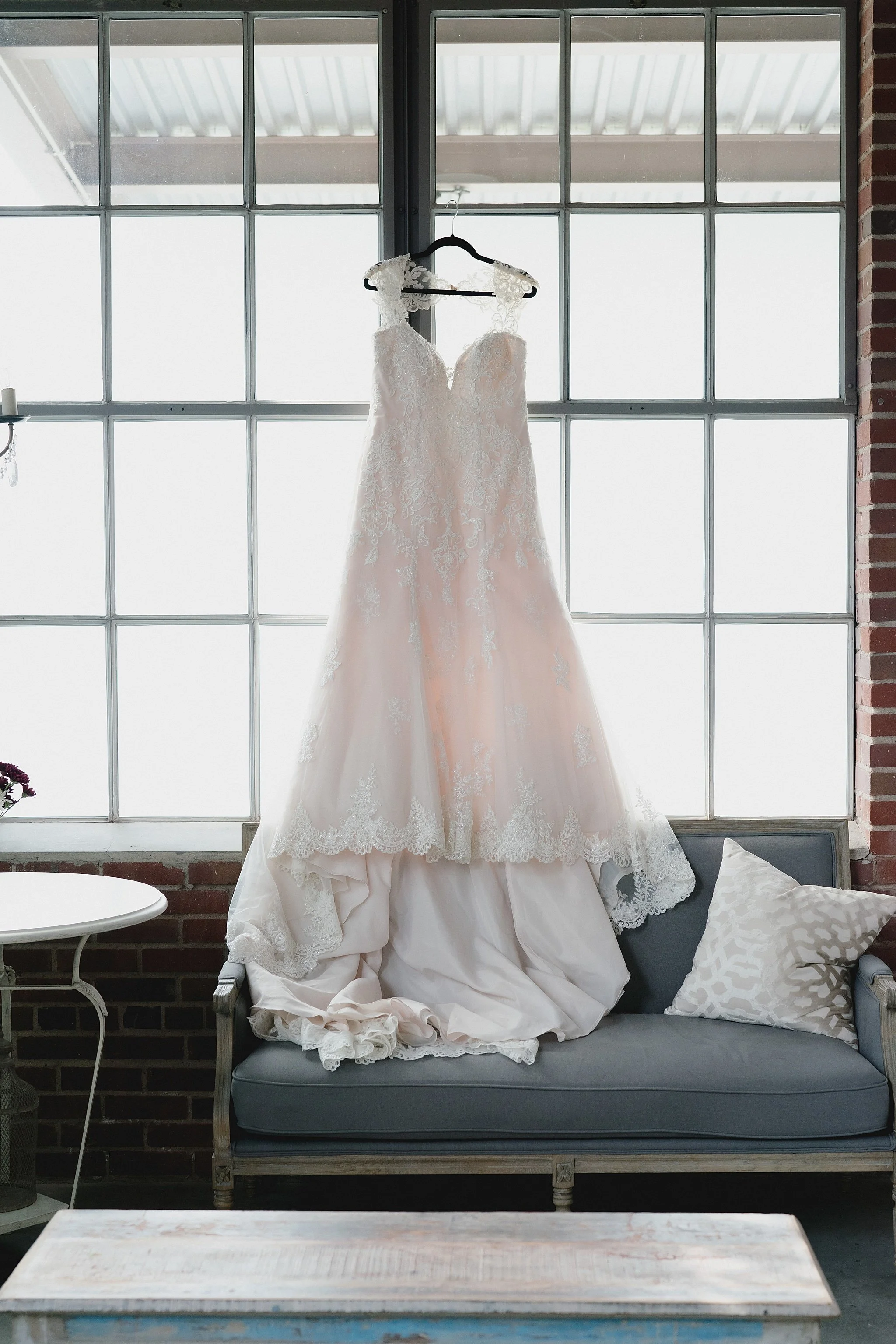 Rickhouse-Durham-NC-Wedding-Photographer-084.jpg