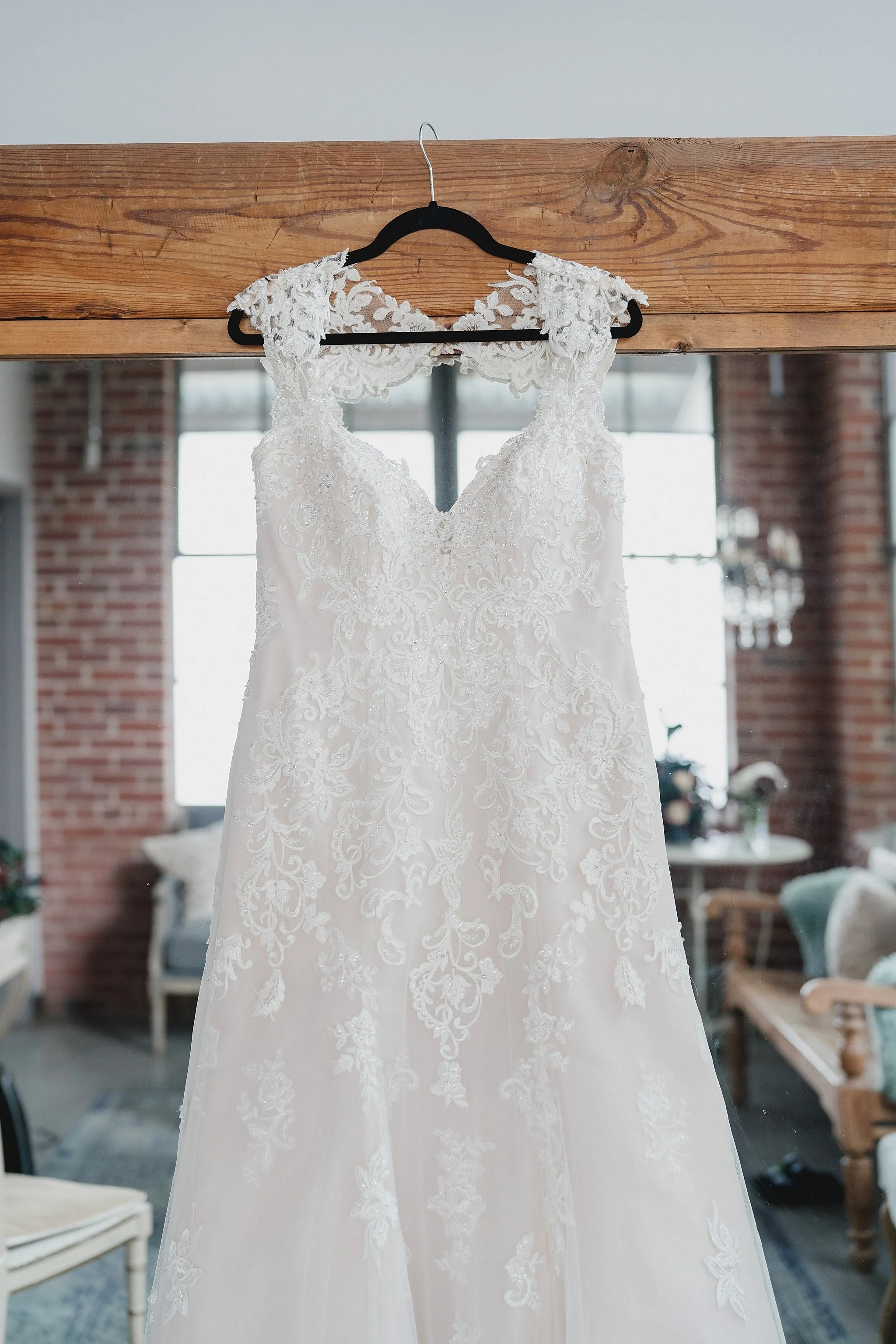 Rickhouse-Durham-NC-Wedding-Photographer-088.jpg