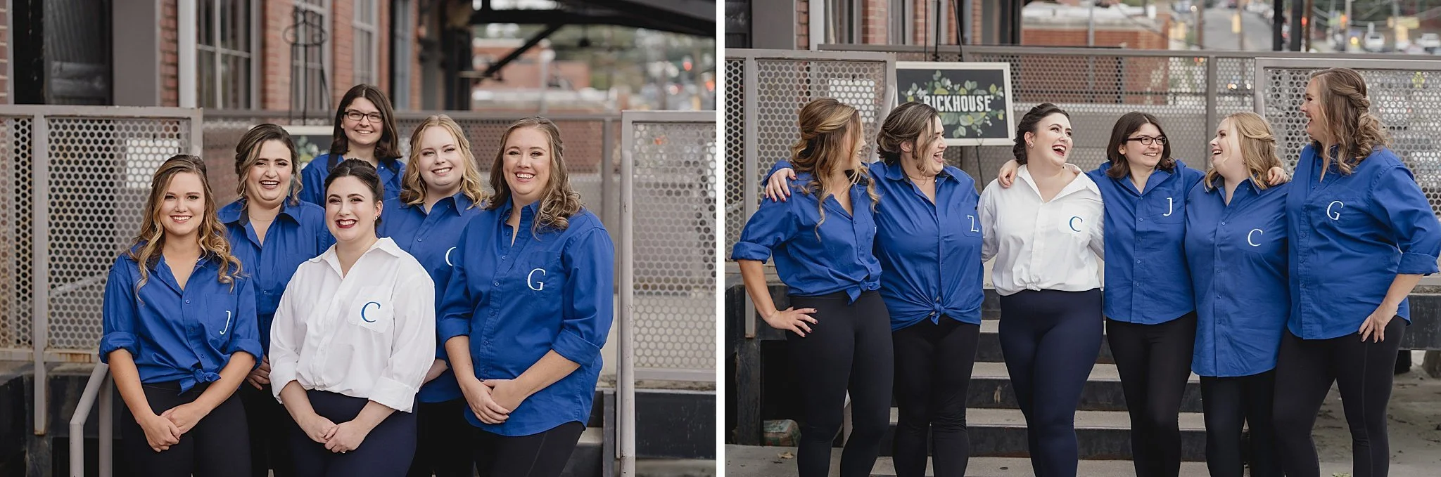 Rickhouse-Durham-NC-Wedding-Photographer-090.jpg
