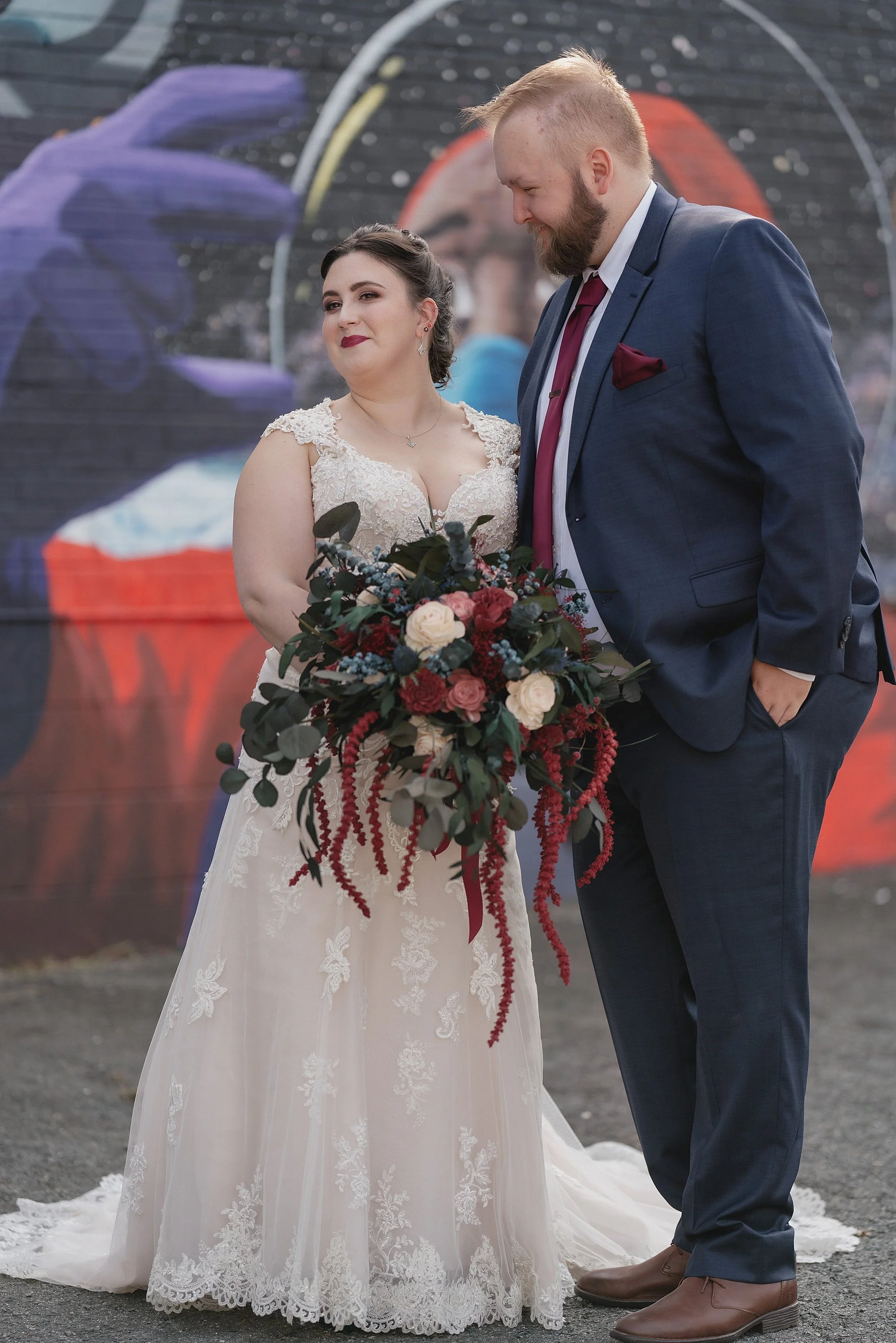 Rickhouse-Durham-NC-Wedding-Photographer-098.jpg
