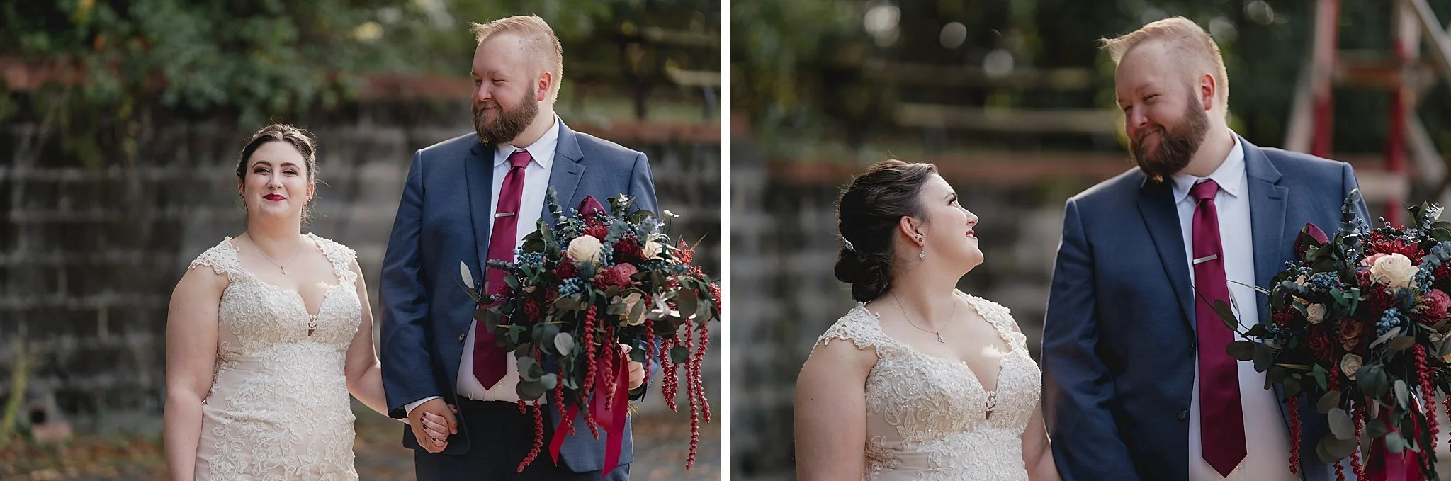 Rickhouse-Durham-NC-Wedding-Photographer-102.jpg