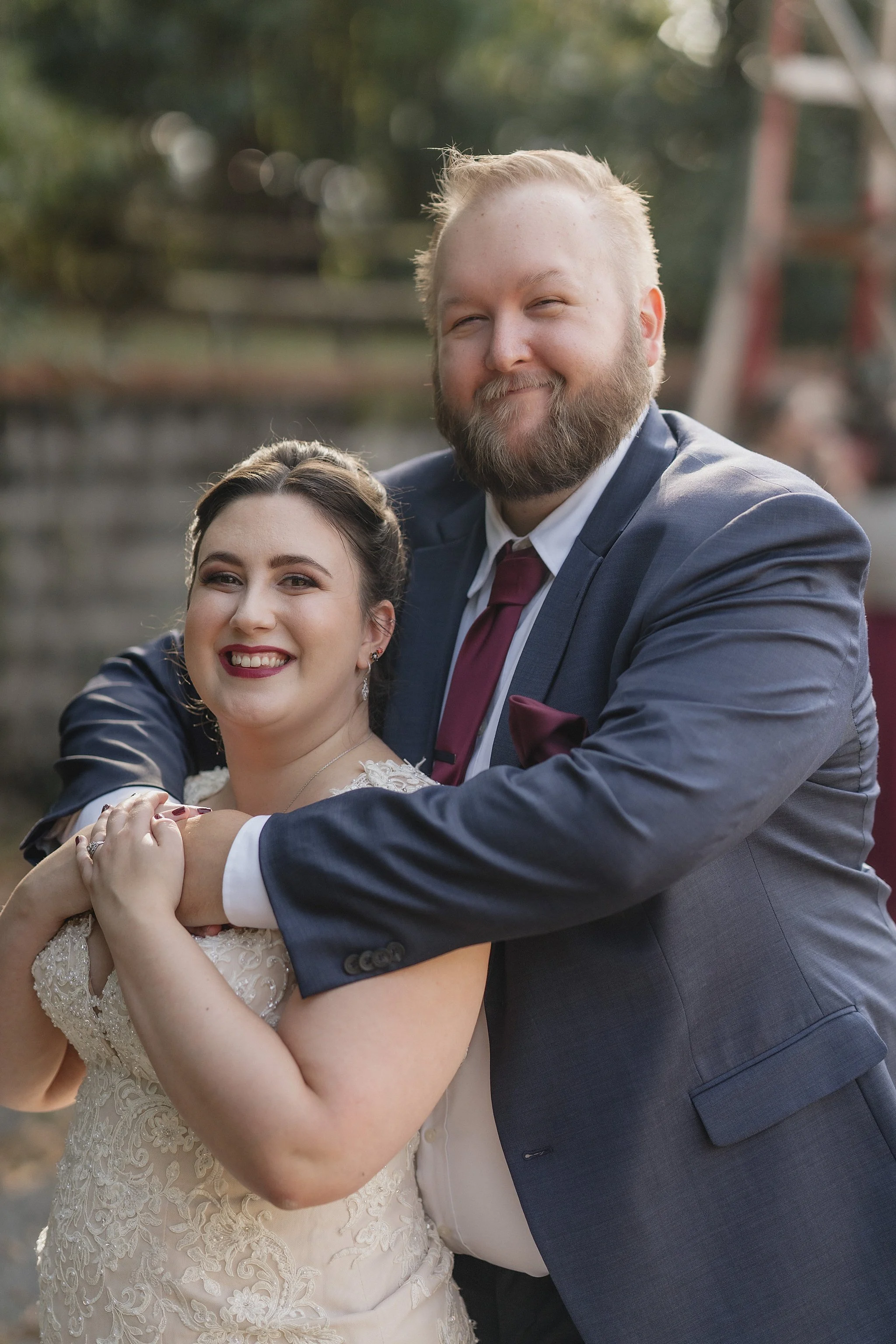 Rickhouse-Durham-NC-Wedding-Photographer-105.jpg