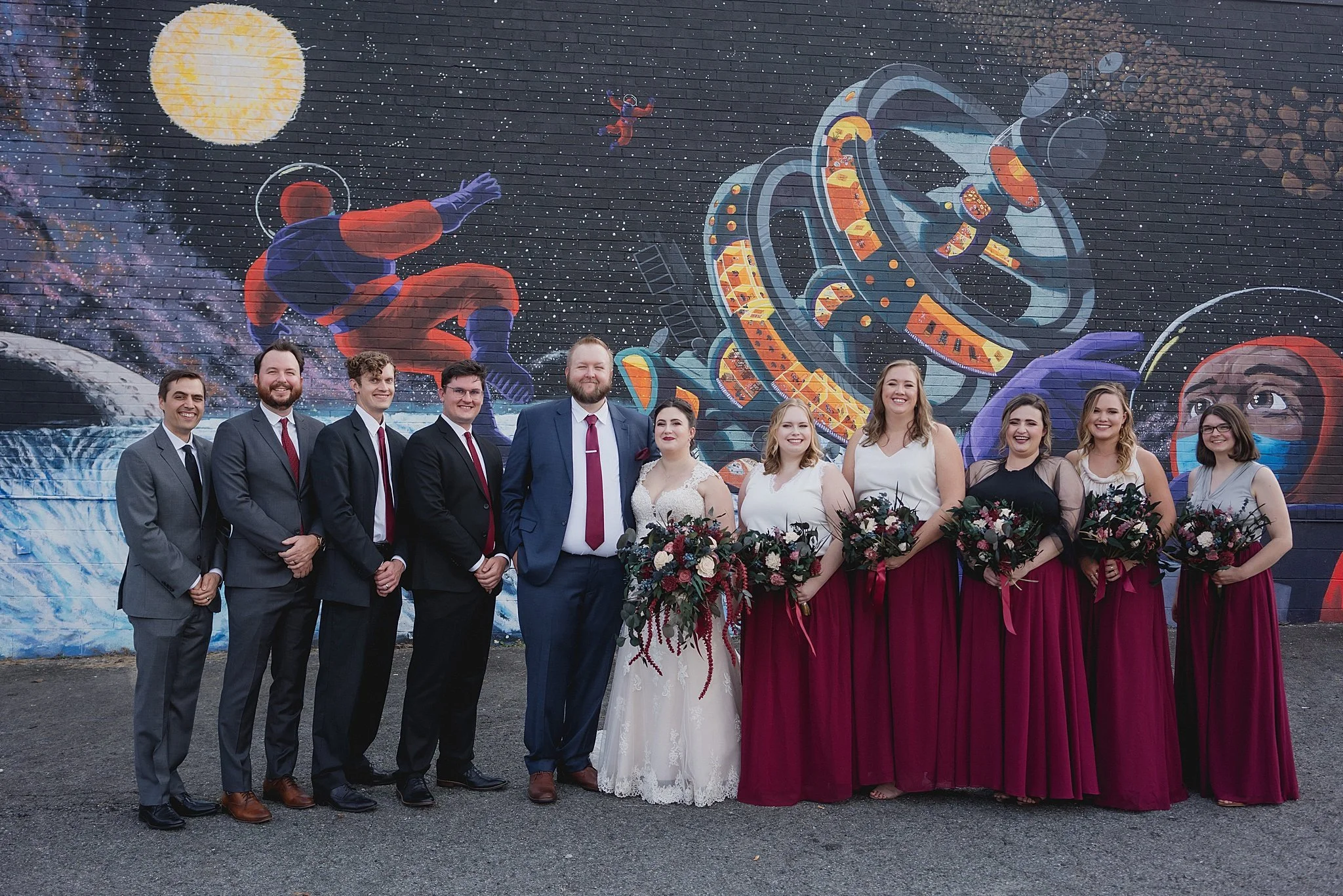 Rickhouse-Durham-NC-Wedding-Photographer-106.jpg