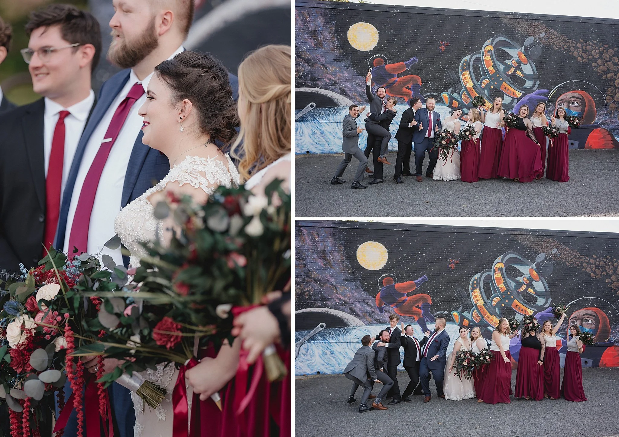 Rickhouse-Durham-NC-Wedding-Photographer-107.jpg