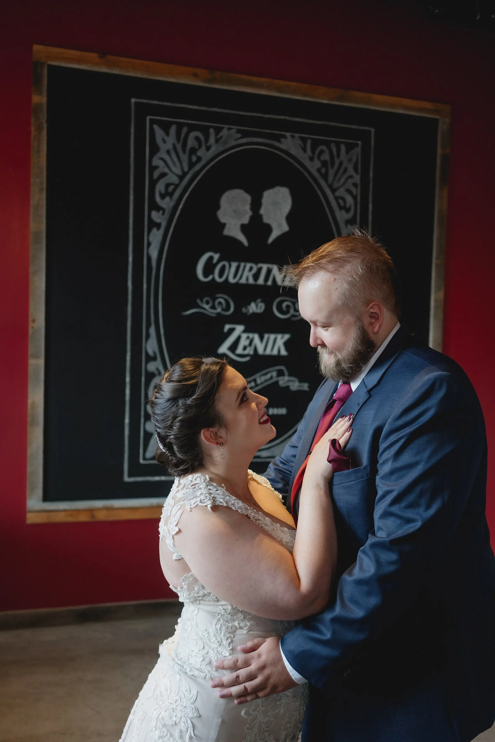 Rickhouse-Durham-NC-Wedding-Photographer-110.jpg