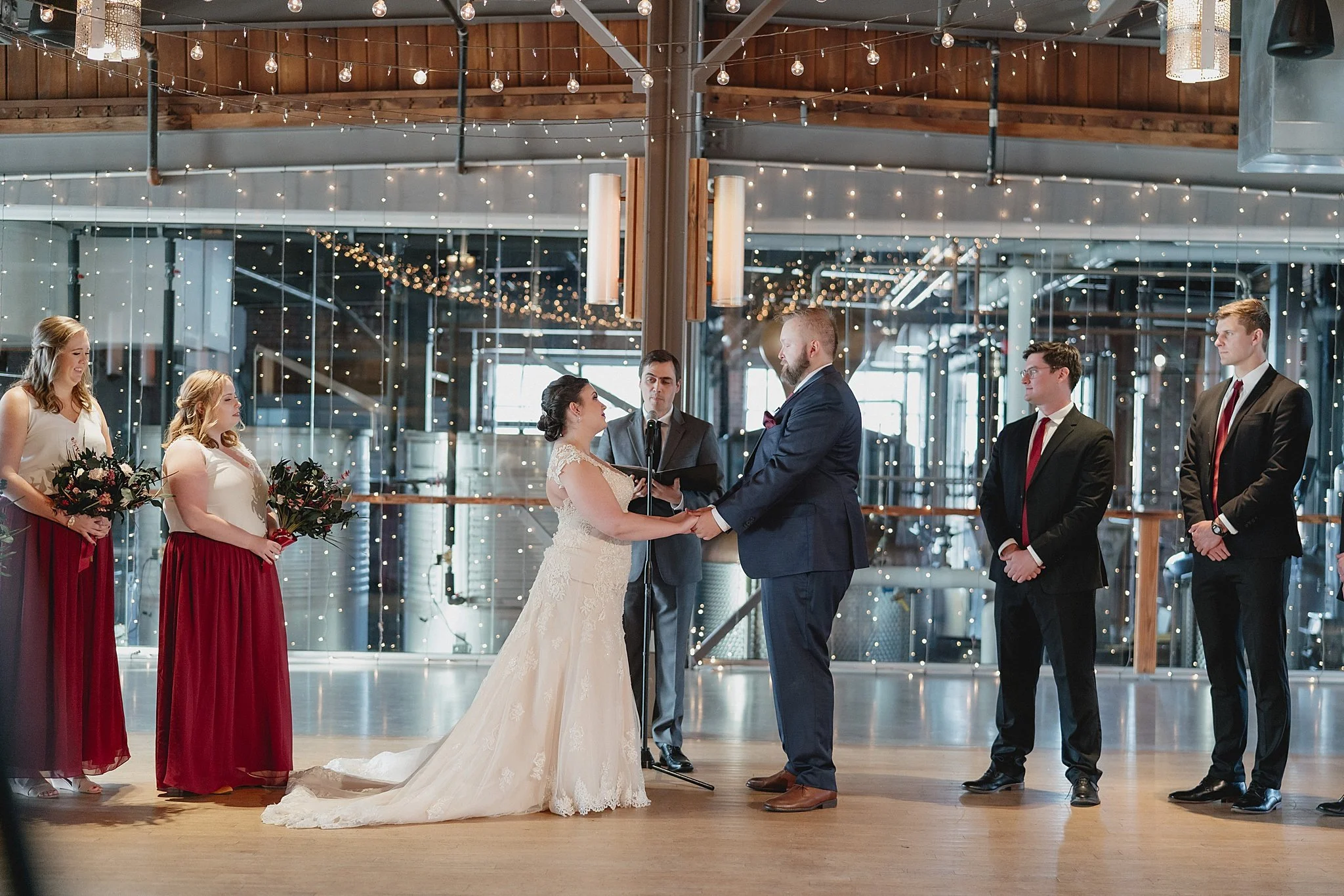 Rickhouse-Durham-NC-Wedding-Photographer-112.jpg