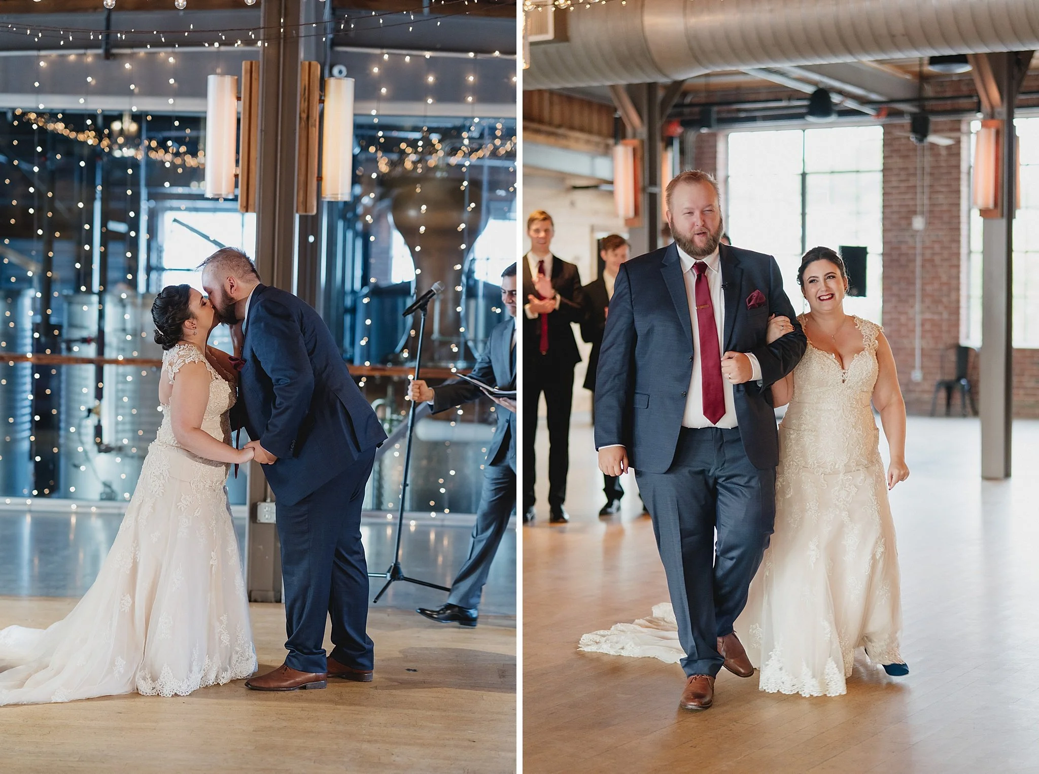 Rickhouse-Durham-NC-Wedding-Photographer-114.jpg