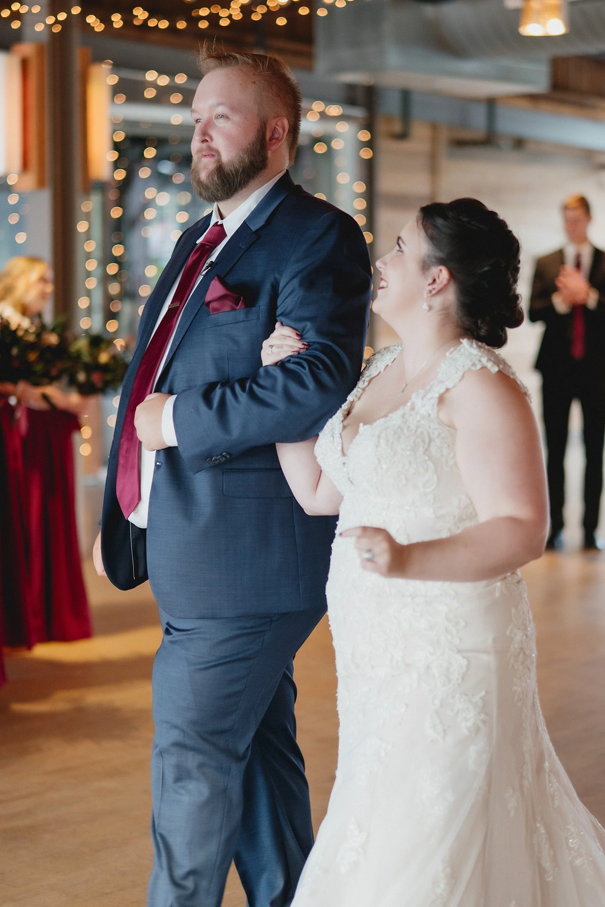 Rickhouse-Durham-NC-Wedding-Photographer-115.jpg
