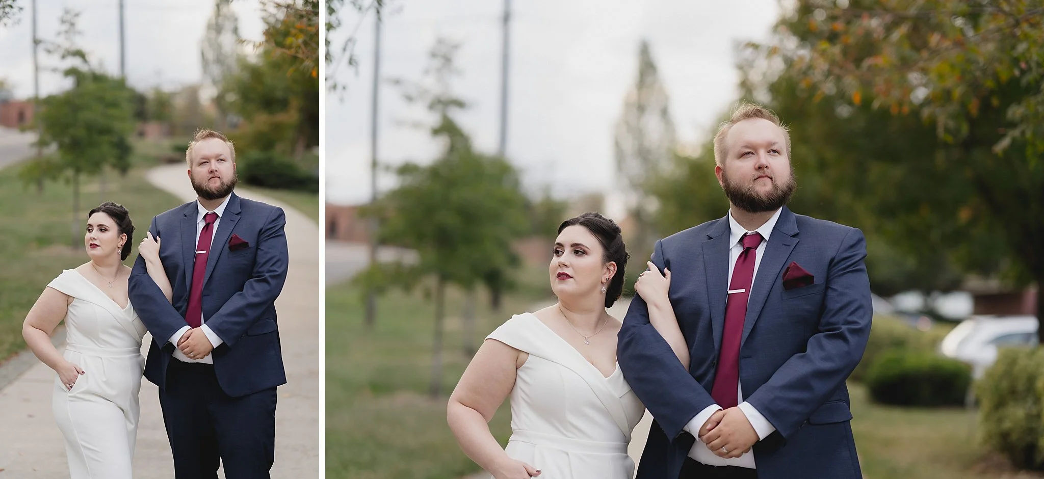 Rickhouse-Durham-NC-Wedding-Photographer-121.jpg