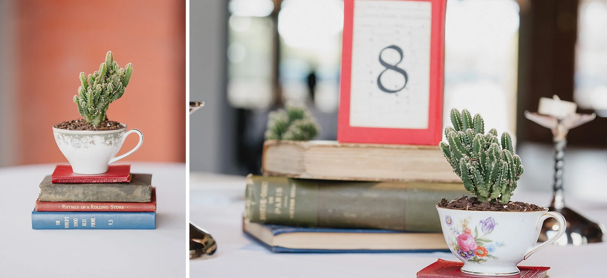 Rickhouse-Durham-NC-Wedding-Photographer-127.jpg